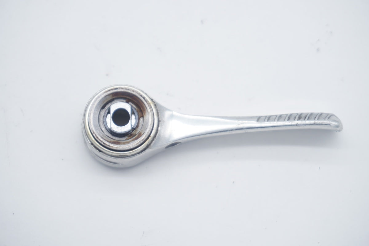 SHIMANO 「シマノ」 DURA-ACE SL-7700 ダブルレバー / 滋賀大津店