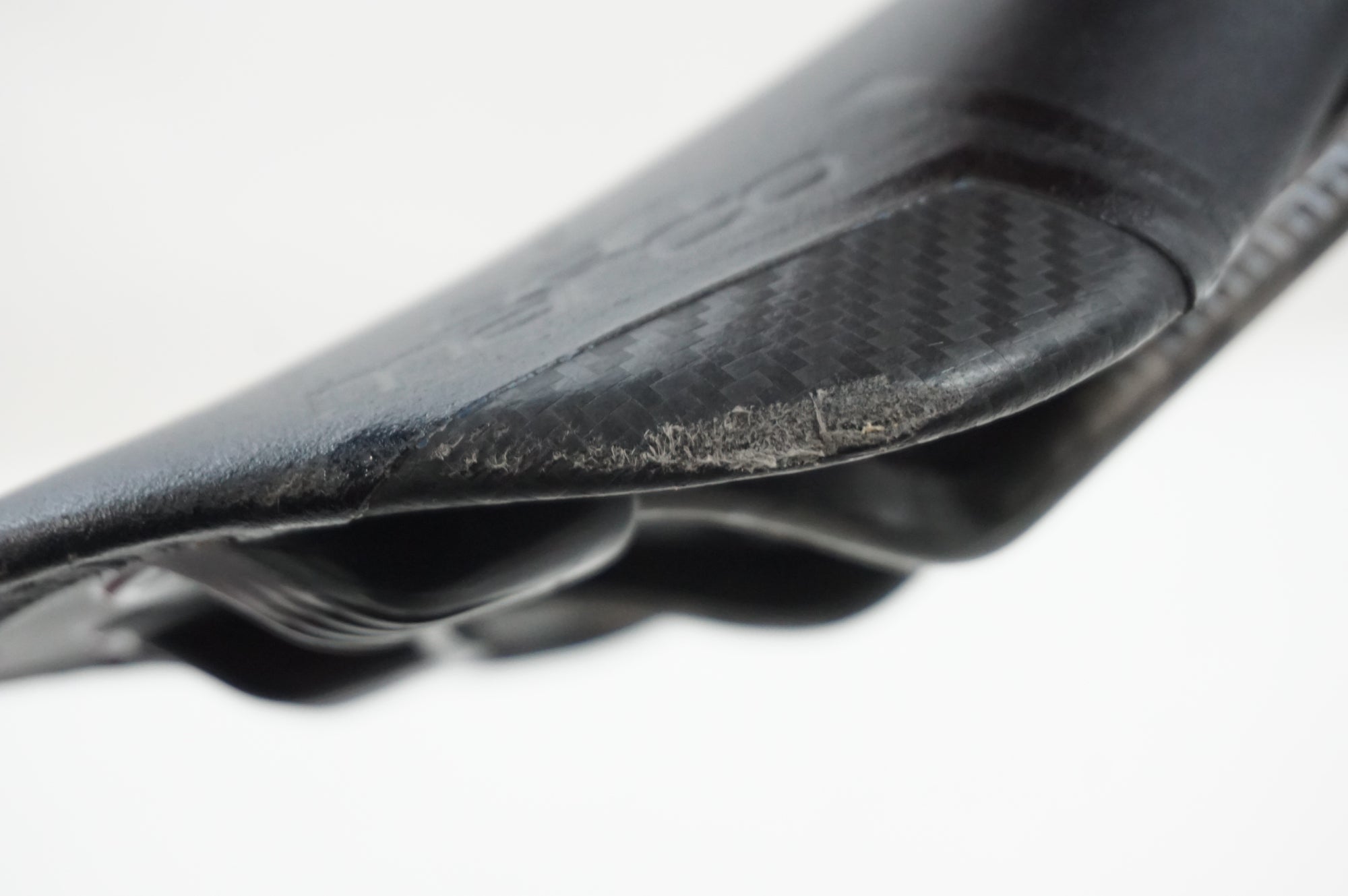 SELLE SANMARCO 「セラサンマルコ」 CONCOR CARBON FX サドル / 川越店