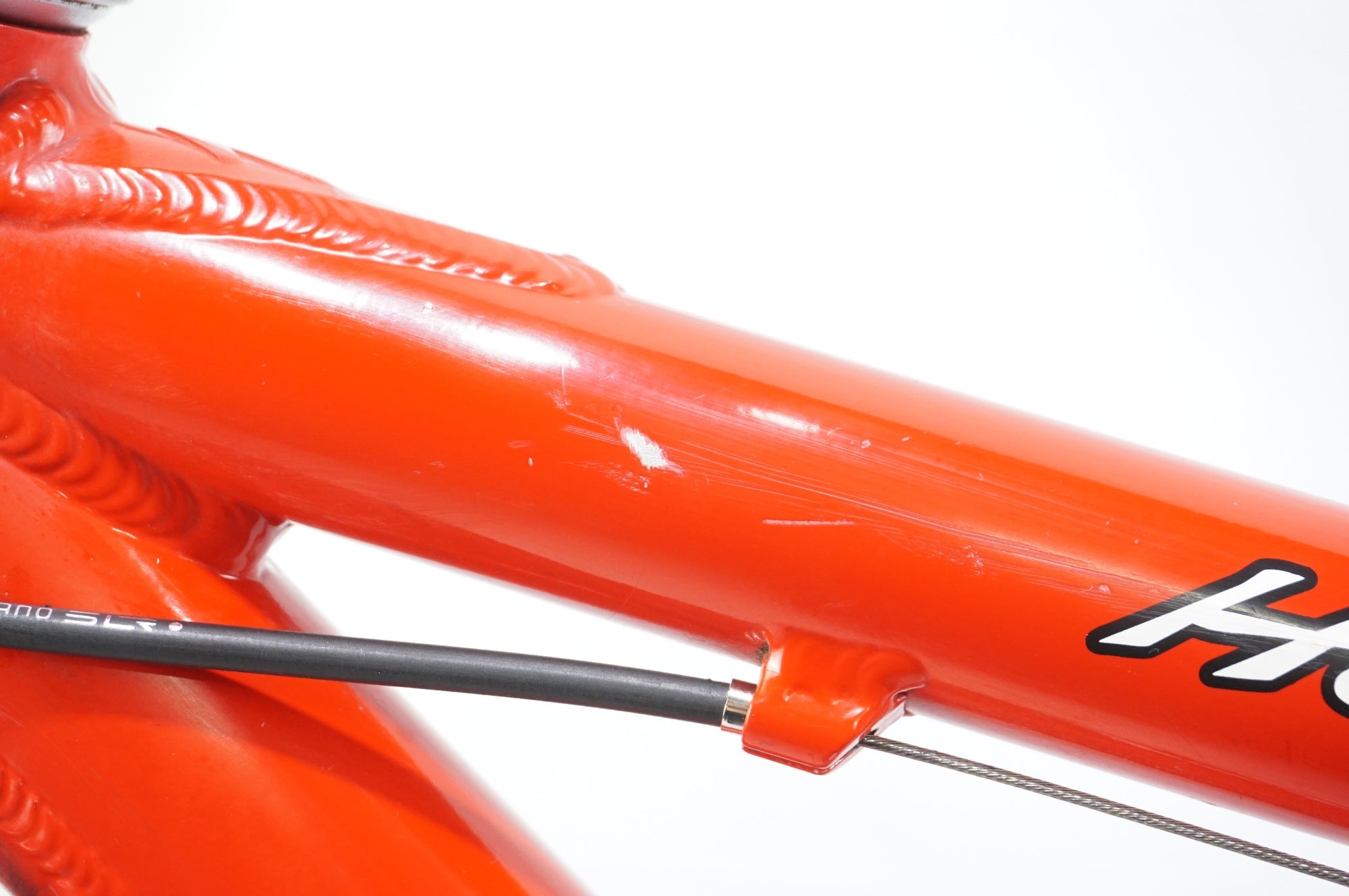 ⭐︎SPECIALIZED 16インチ オレンジ　東京都引き取り希望 ⭐︎SPECIALIZED 16インチ オレンジ 東京都引き取り希望 SPECIALIZED