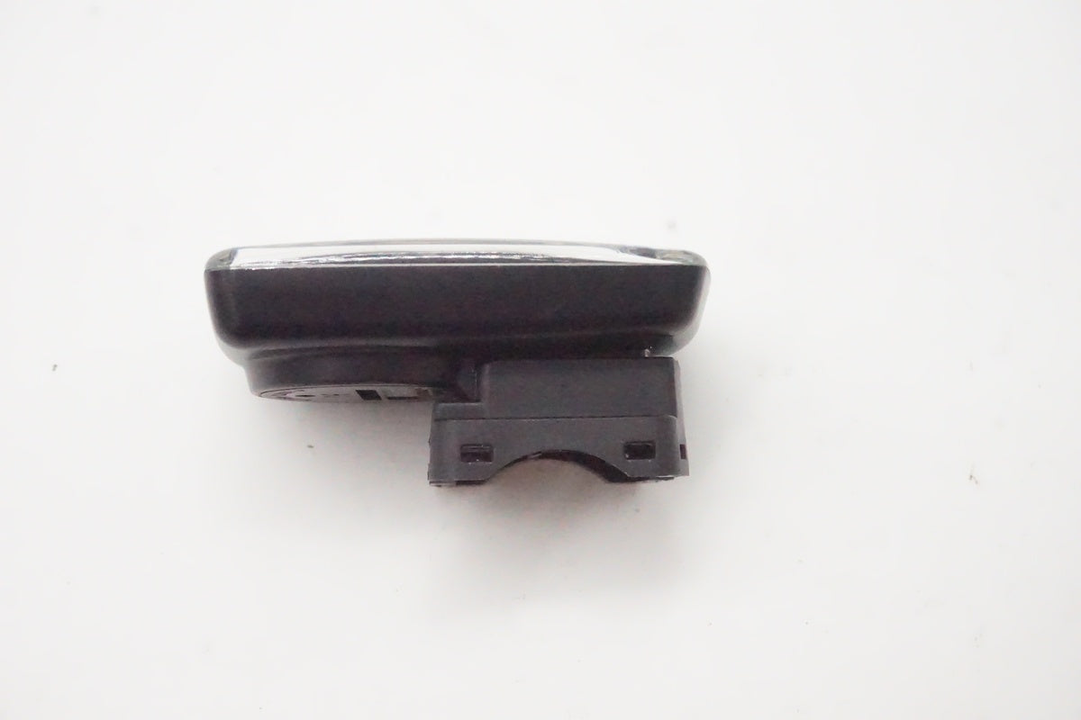 CATEYE「キャットアイ」 VELO WIRELESS CC-VT235W サイクルコンピューター/ 京都西院店