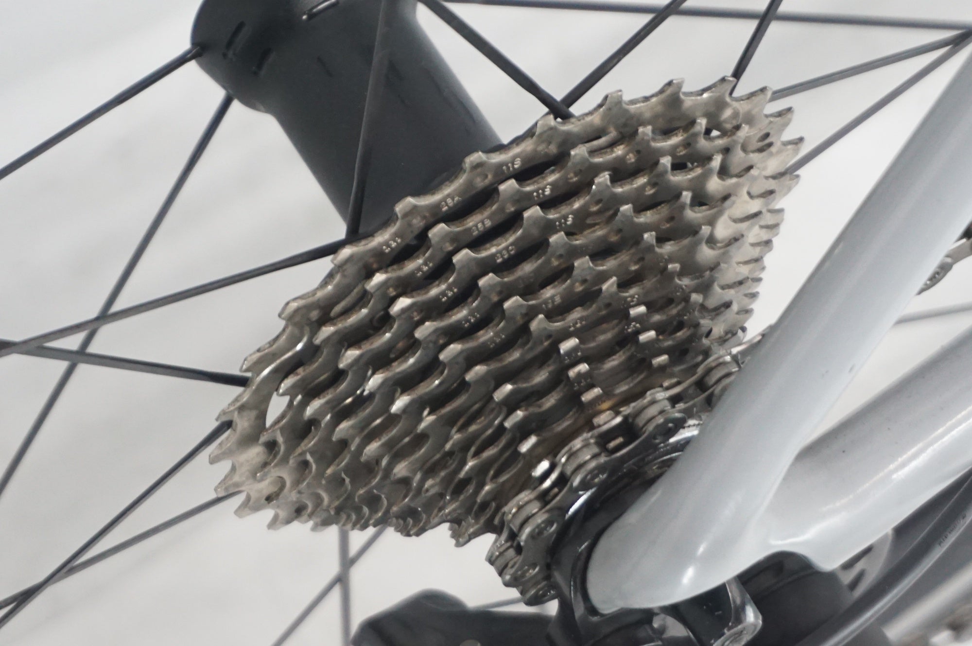 TREK 「トレック」 EMONDA ALR5 105 2019年モデル ロードバイク / 阪急塚口店
