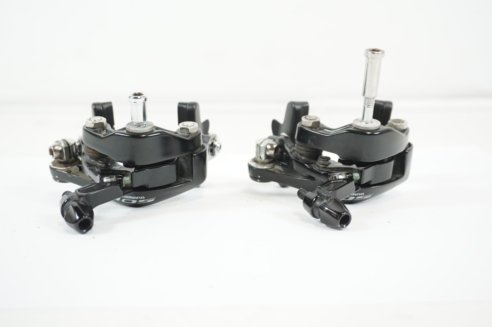 SHIMANO 「シマノ」 105 BR-5800 キャリパーブレーキセット / 宇都宮店