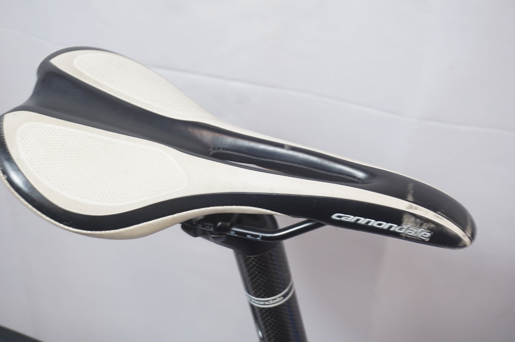 CANNONDALE 「キャノンデール」 CAAD 8 2009年モデル ロードバイク
