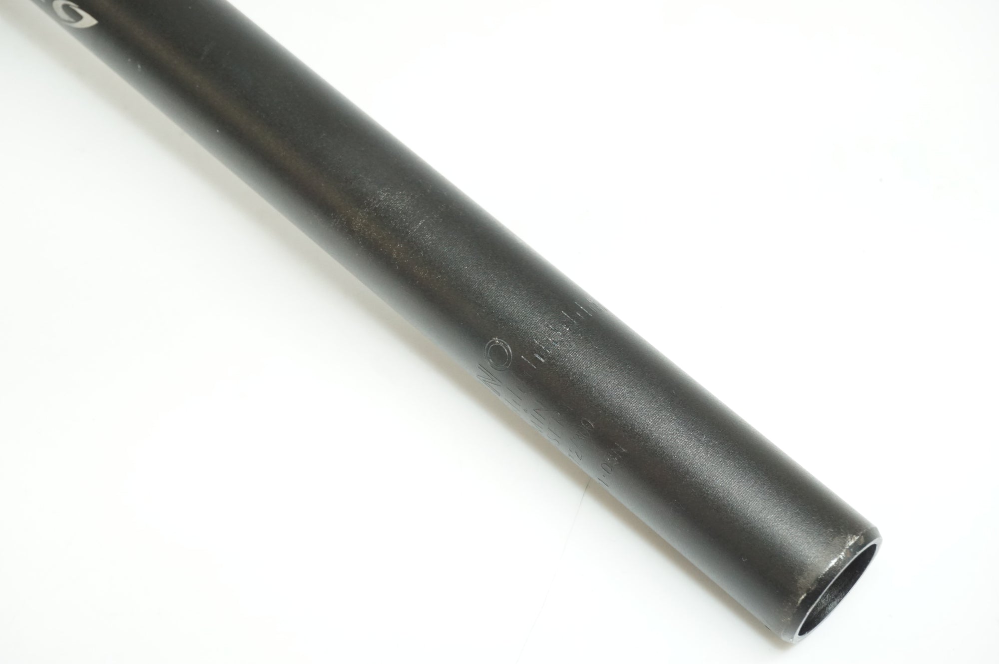 ANCHOR 「アンカー」 300mm φ27.2 シートポスト / 大宮店