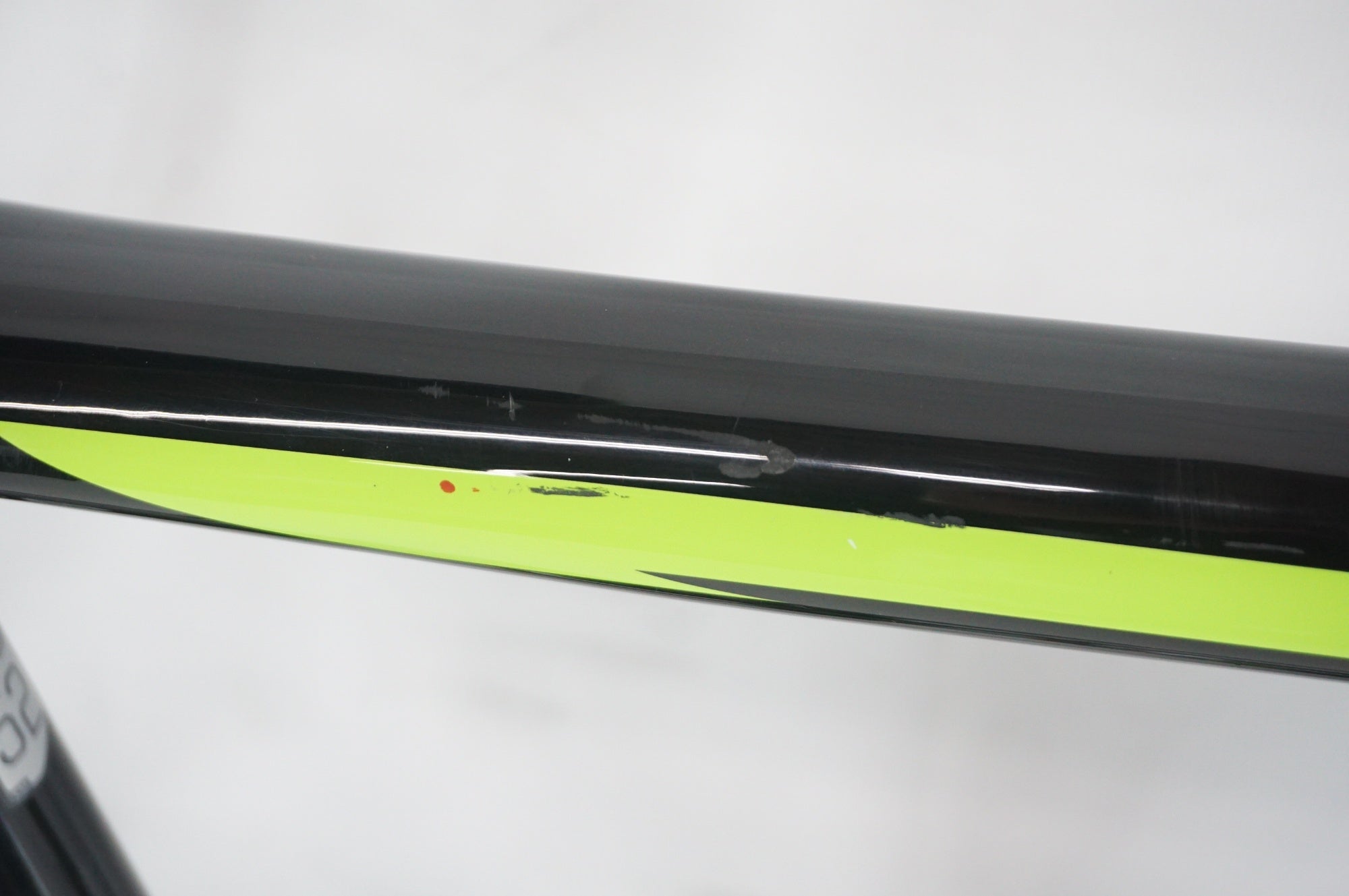 CANNONDALE 「キャノンデール」 SUPERSIX EVO 105 2016年モデル ロード