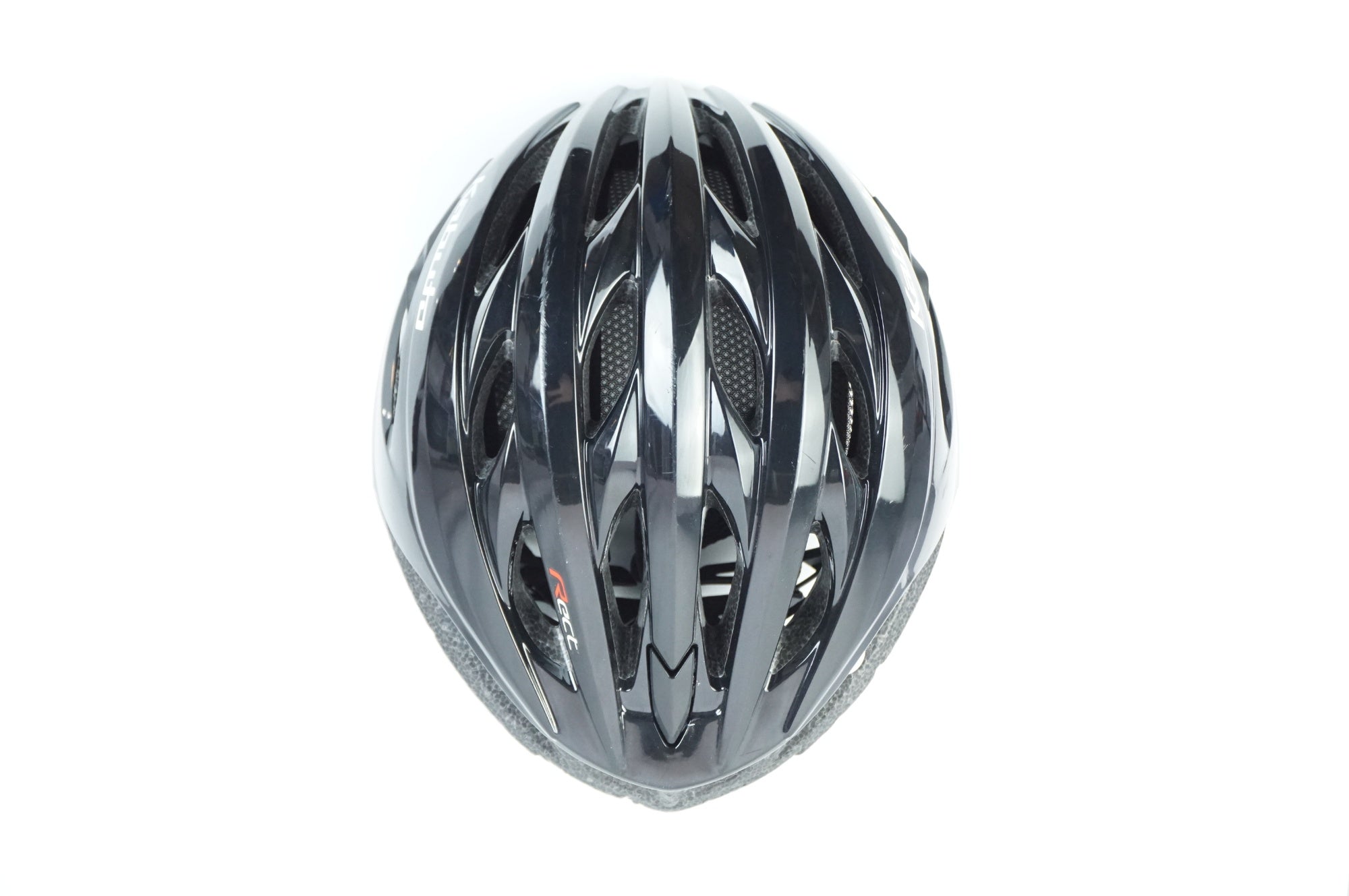 OGK KABUTO 「オージーケーカブト」 RECT M/Lサイズ ヘルメット / 中目黒店