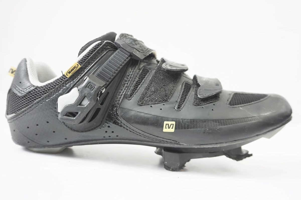 MAVIC 「マビック」 AVENGE MAXI 26.5cm シューズ / バイチャリ
