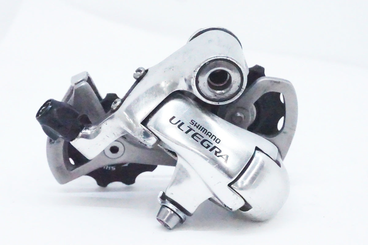 SHIMANO 「シマノ」 ULTEGRA RD-6600 リアディレイラー / 大阪美原北インター店