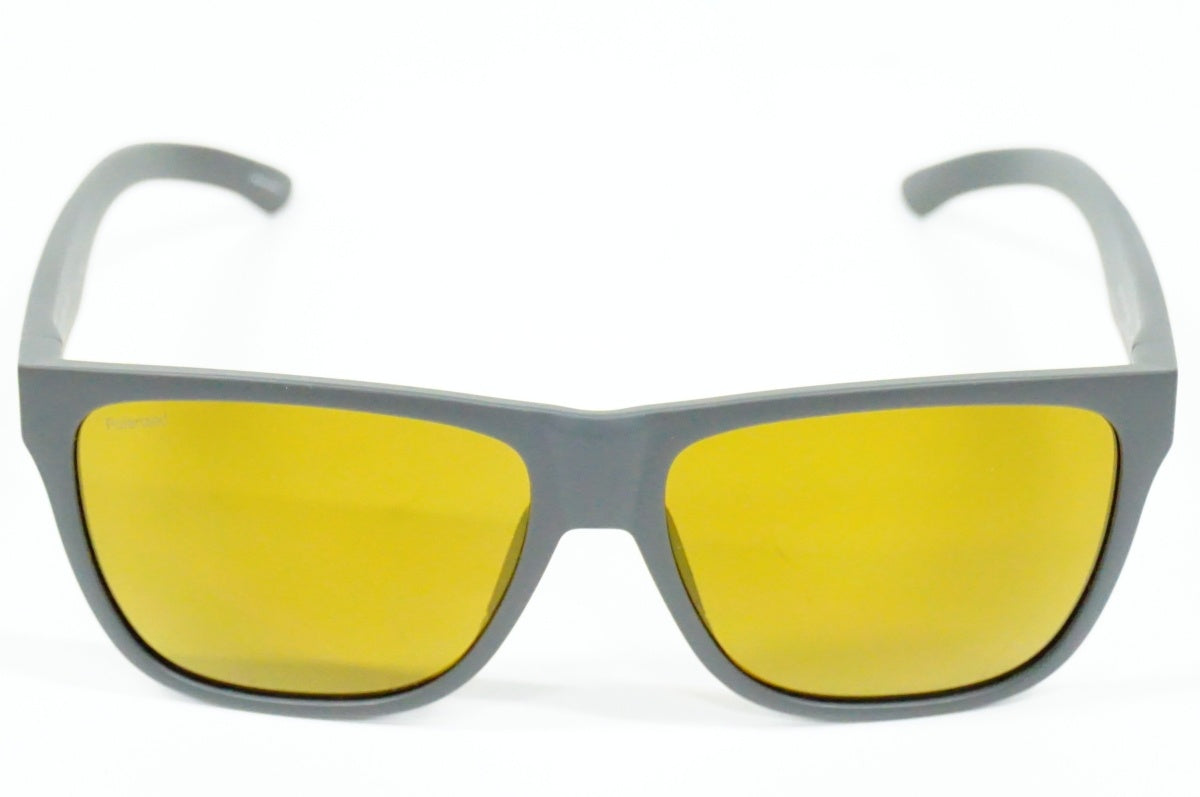 SMITH 「スミス」 LOWDOWN XL2 アイウェア / 名古屋大須店