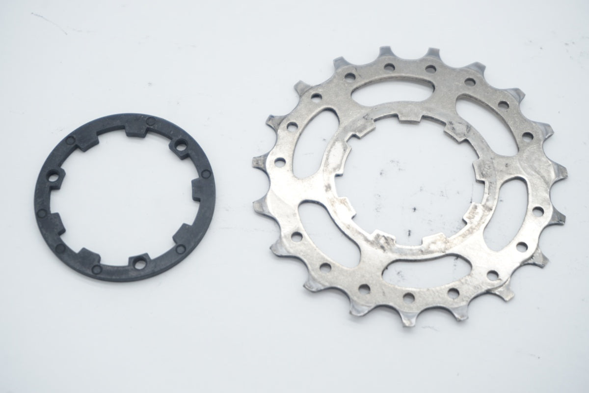 SHIMANO 「シマノ」 CS-5600 12-25T スプロケット / 滋賀大津店