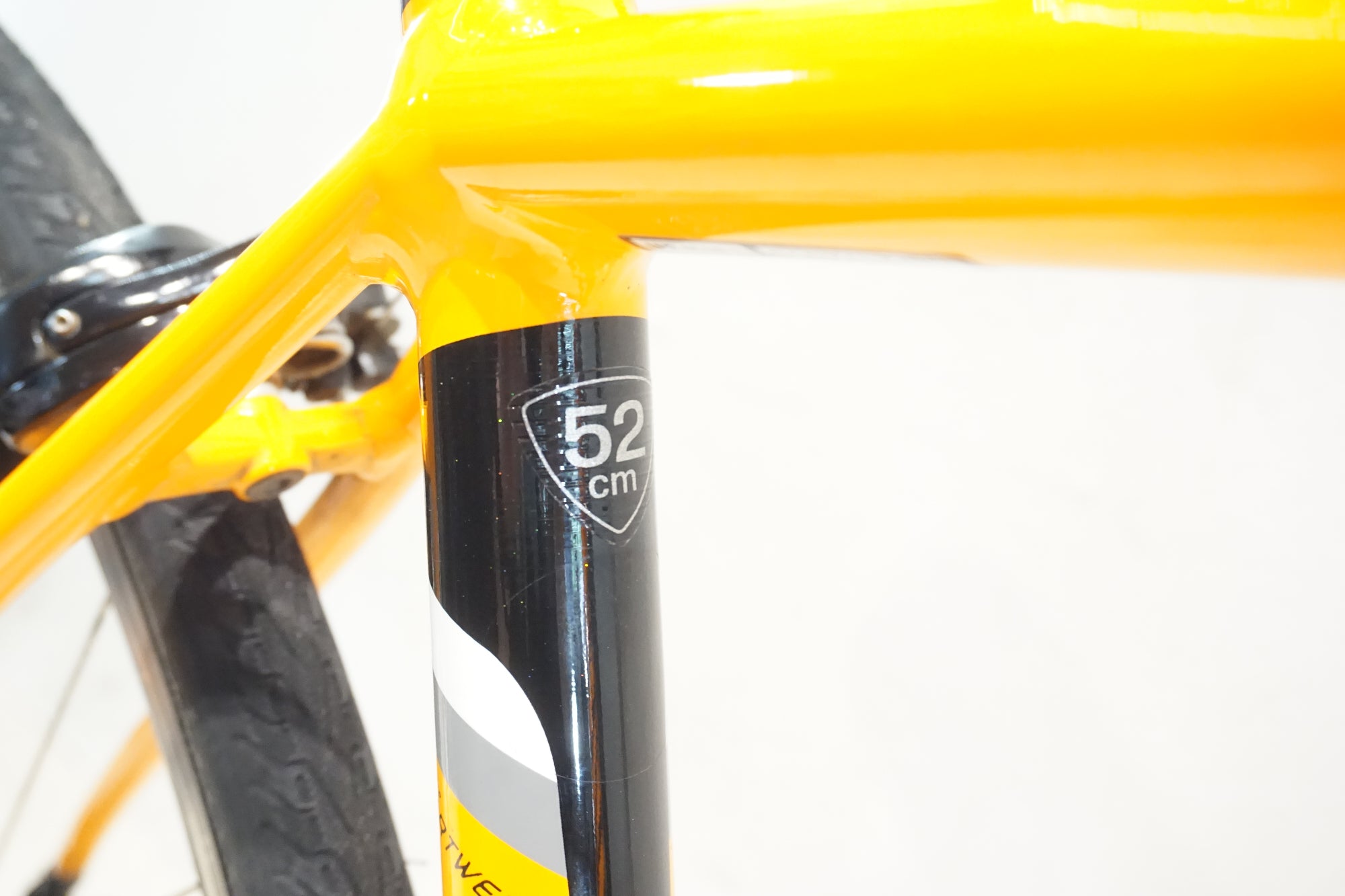 SPECIALIZED 「スペシャライズド」 ALLEZ ELITE 2015年モデル ロードバイク / 横浜戸塚店
