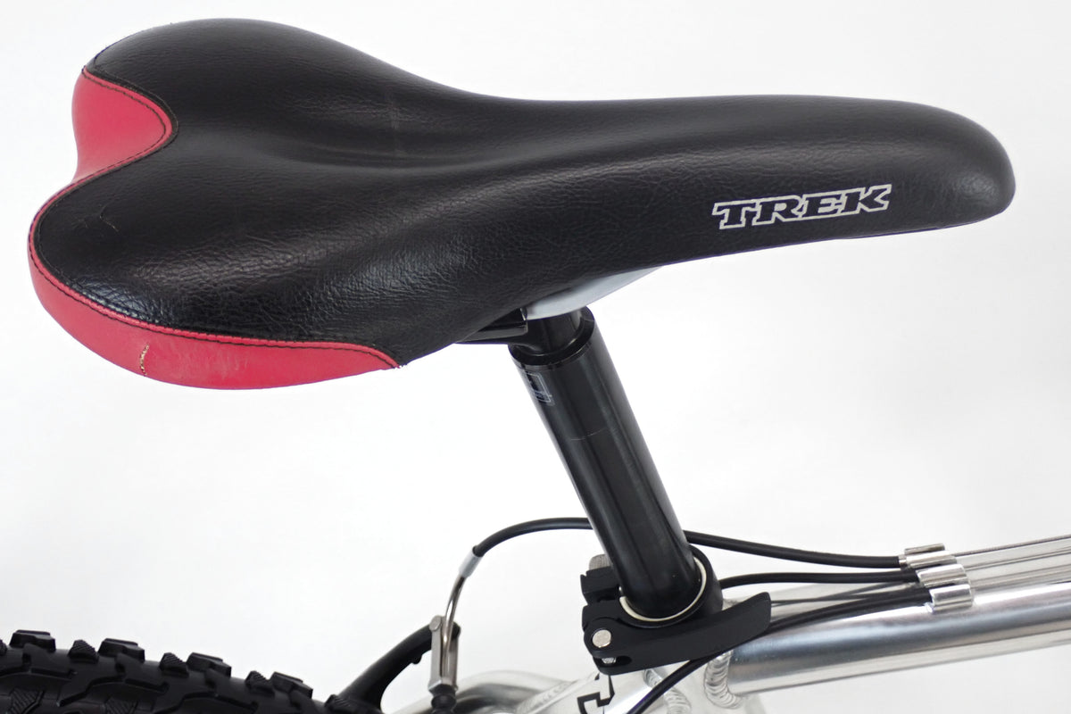 TREK 「トレック」 4300 年式不明 マウンテンバイク / 伊勢崎店