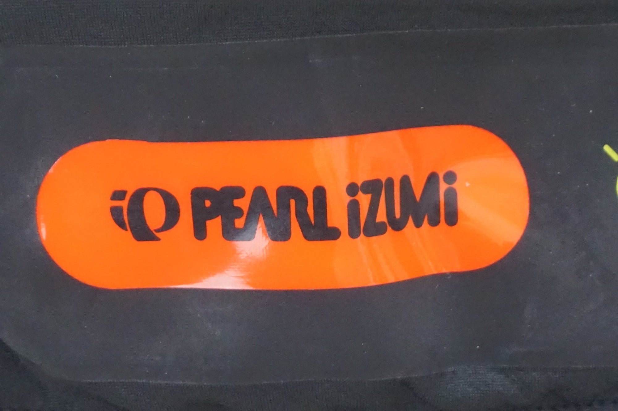 PEARLIZUMI 「パールイズミ」 Mサイズ メンズ ジャケット / 福岡店