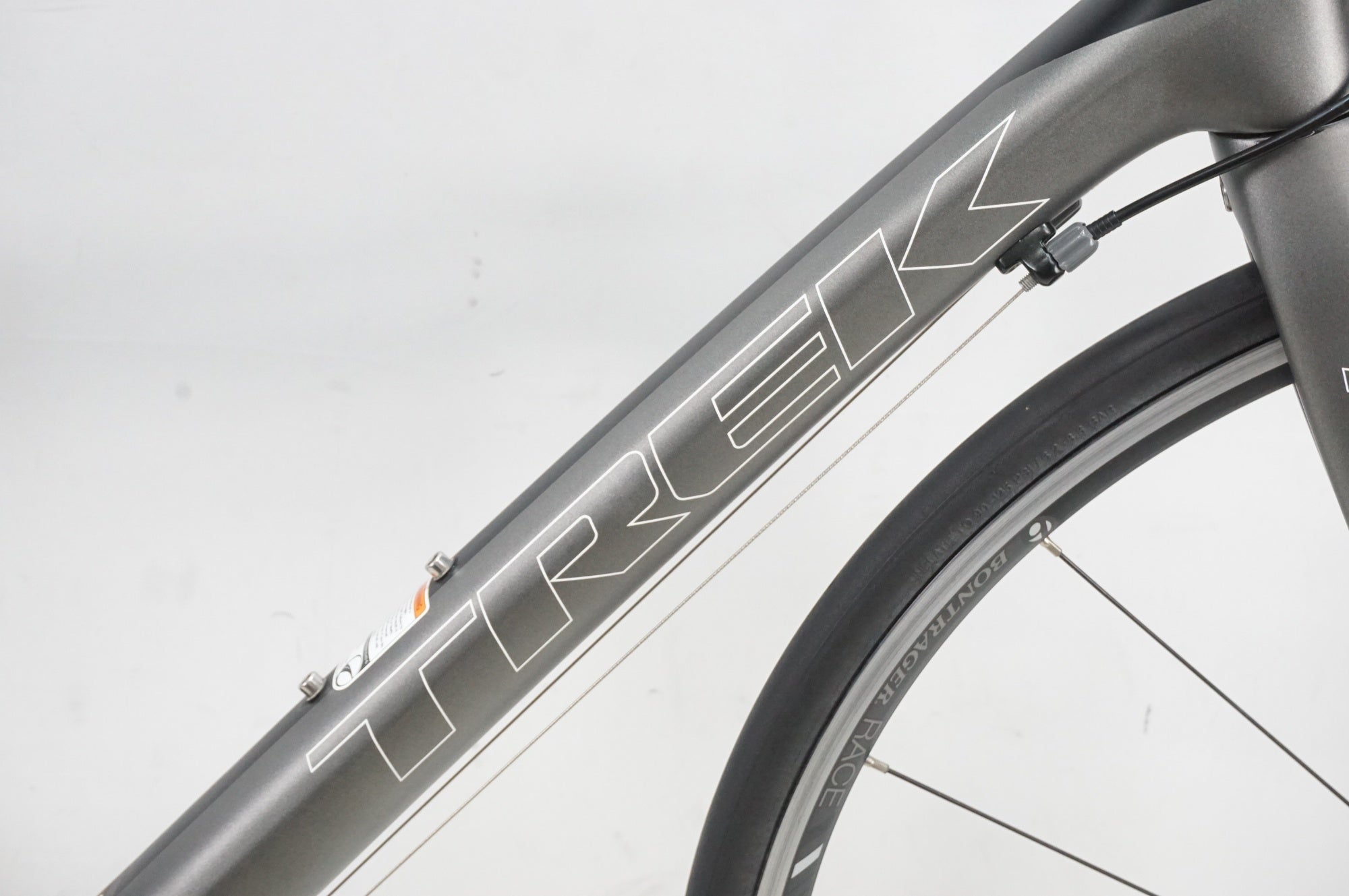 TREK 「トレック」 DOMANE 4.3 2013年モデル ロードバイク / 大宮店