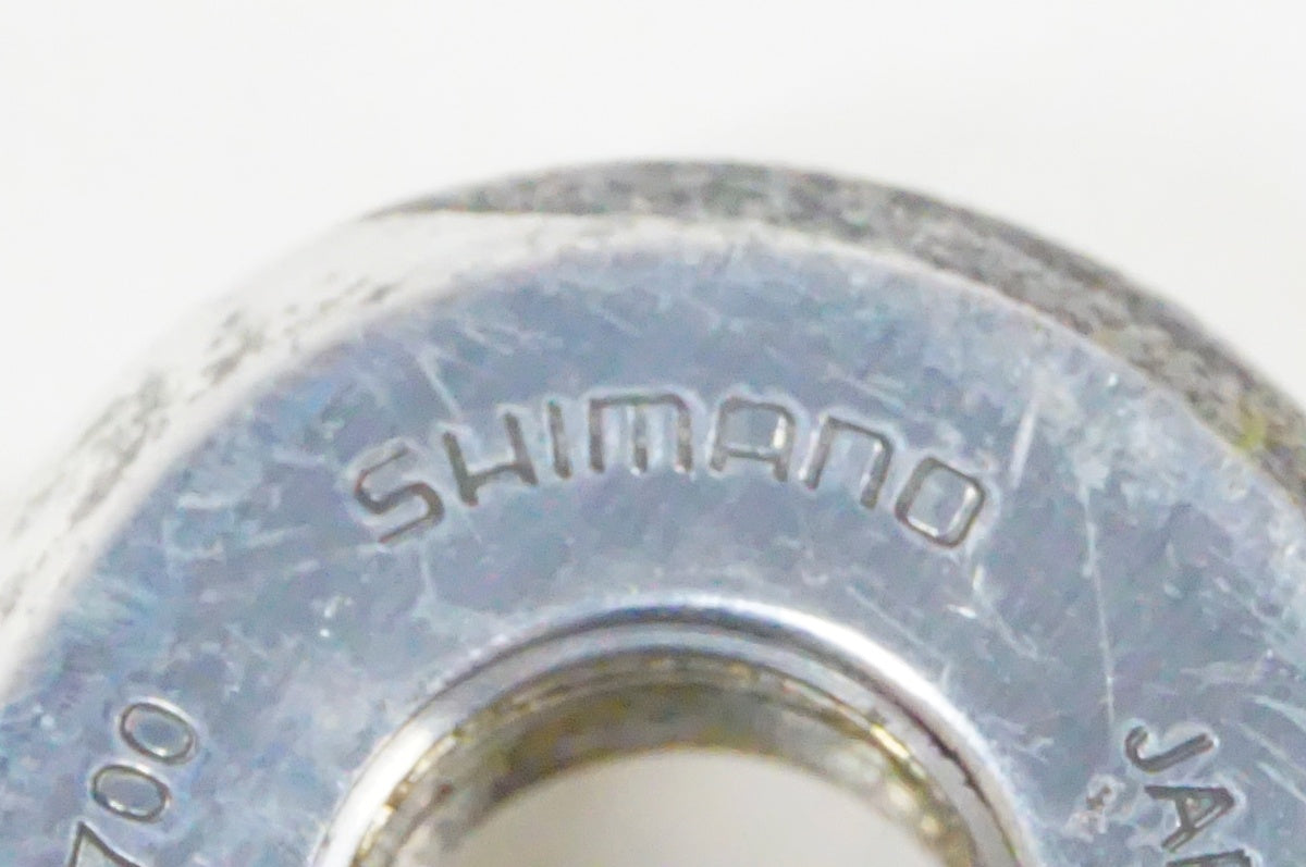 SHIMANO 「シマノ」 DURA-ACE FC-7700 170mm クランク / 名古屋大須店