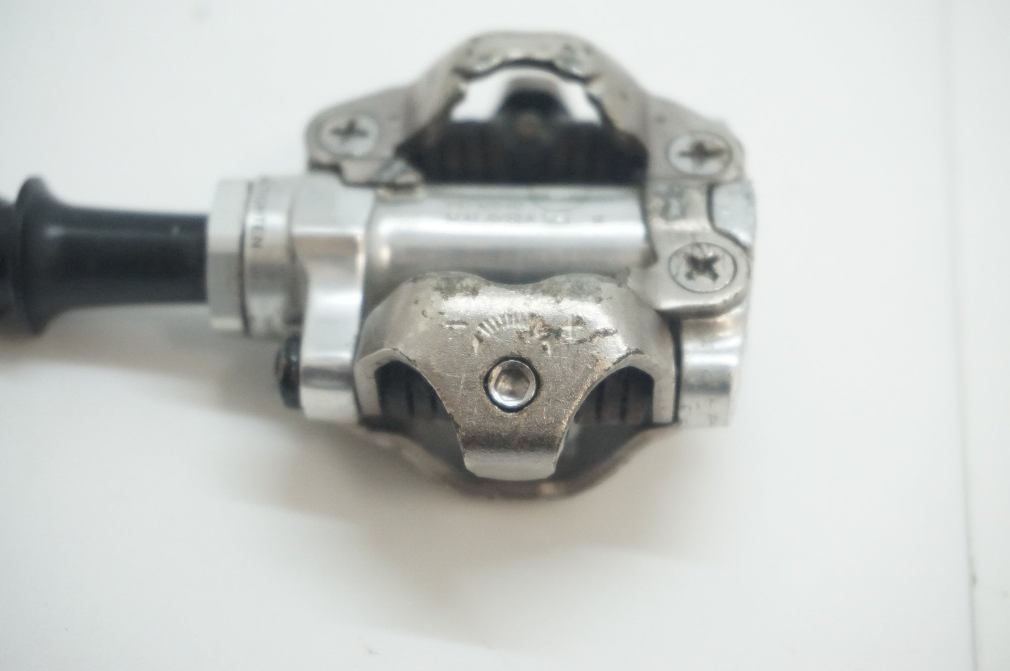 SHIMANO 「シマノ」 PD-M540 ペダル / 福岡店