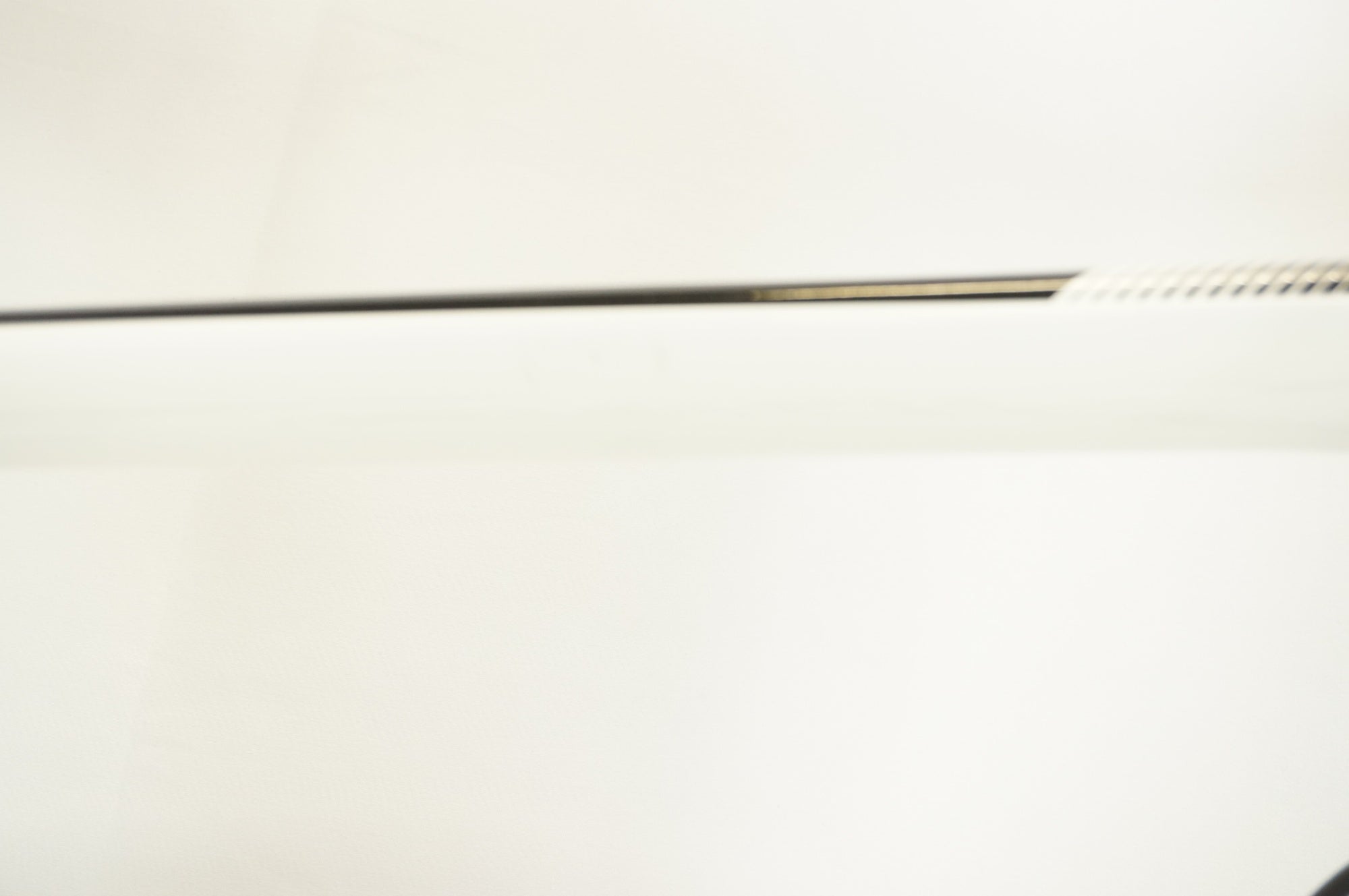 MERIDA 「メリダ」 SCULTURA DISC 400 2019年モデル ロードバイク / 宇都宮店