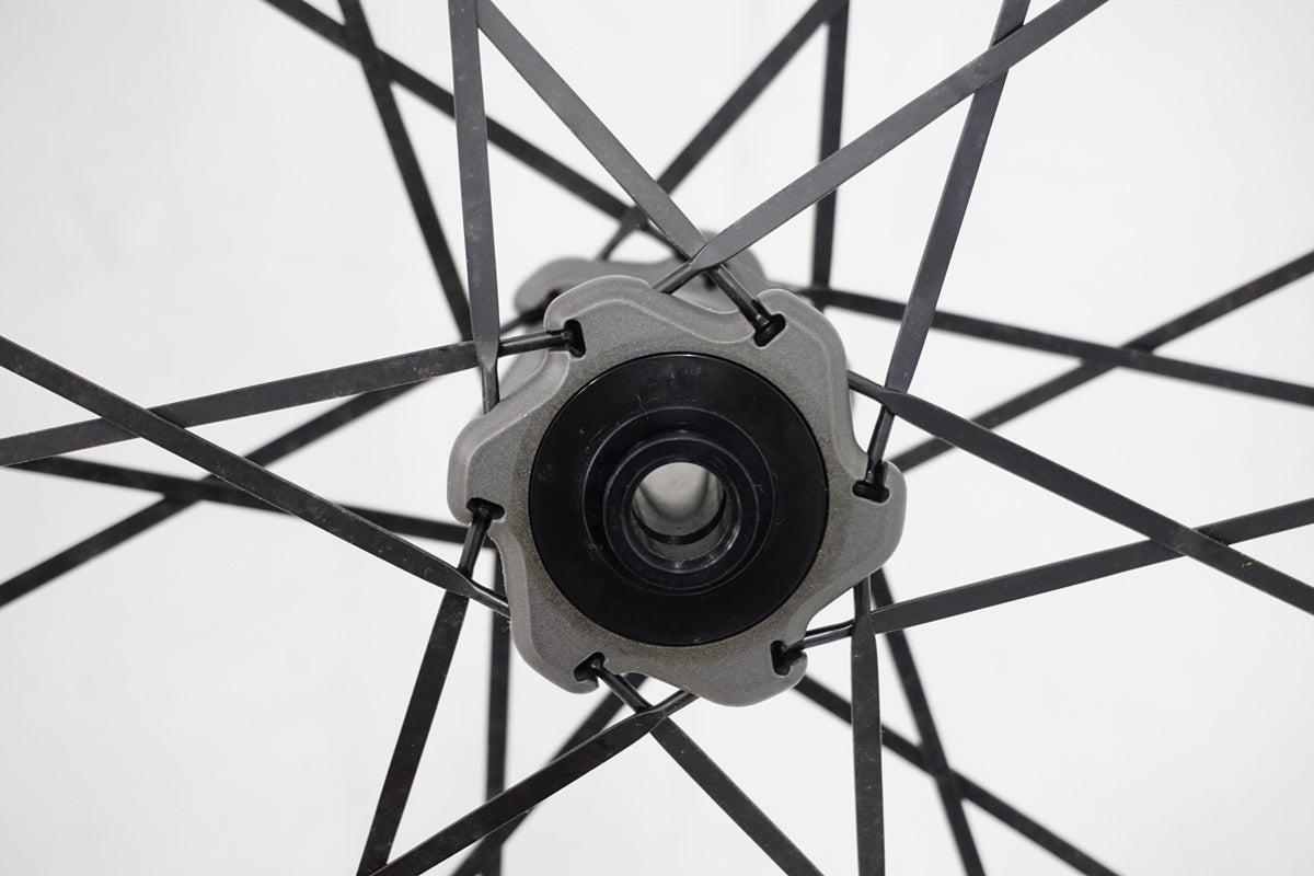 MAVIC「マビック」 KSYRIUM ELITE UST シマノ11速 ホイールセット / 浜松店