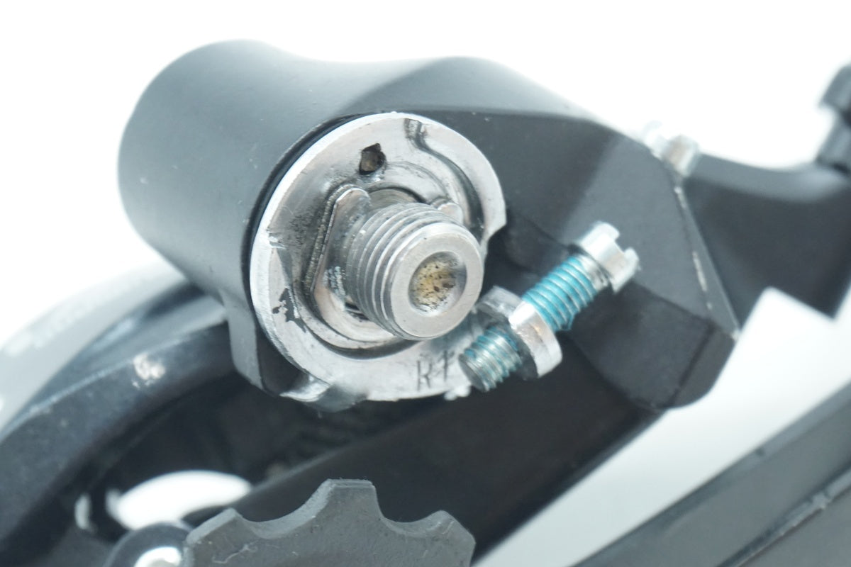 SHIMANO「シマノ」 SORA RD-R3000 リアディレイラー/ 京都西院店