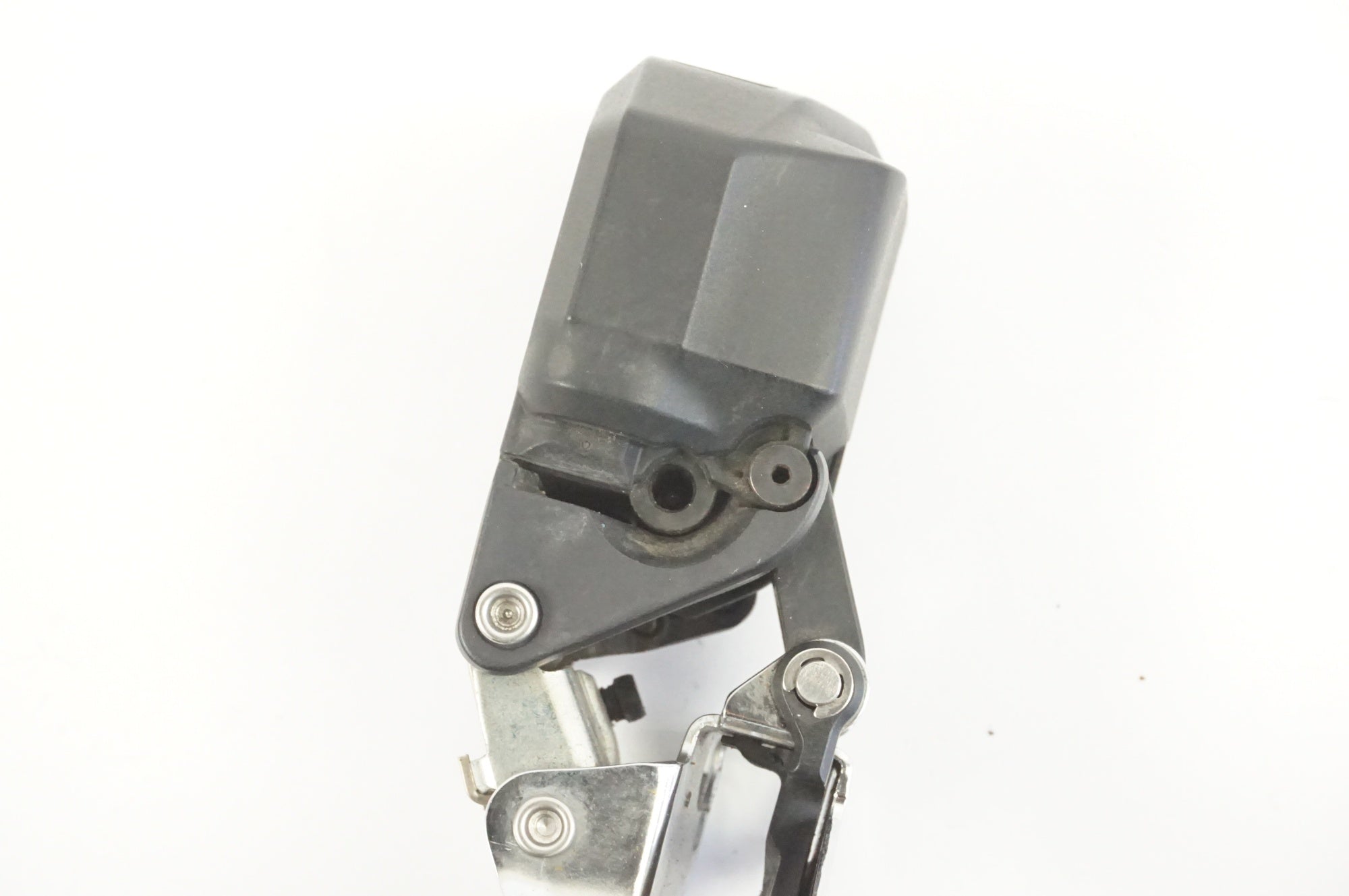 SHIMANO 「シマノ」 105 Di2 FD-R7150 フロントディレイラー / 宇都宮店