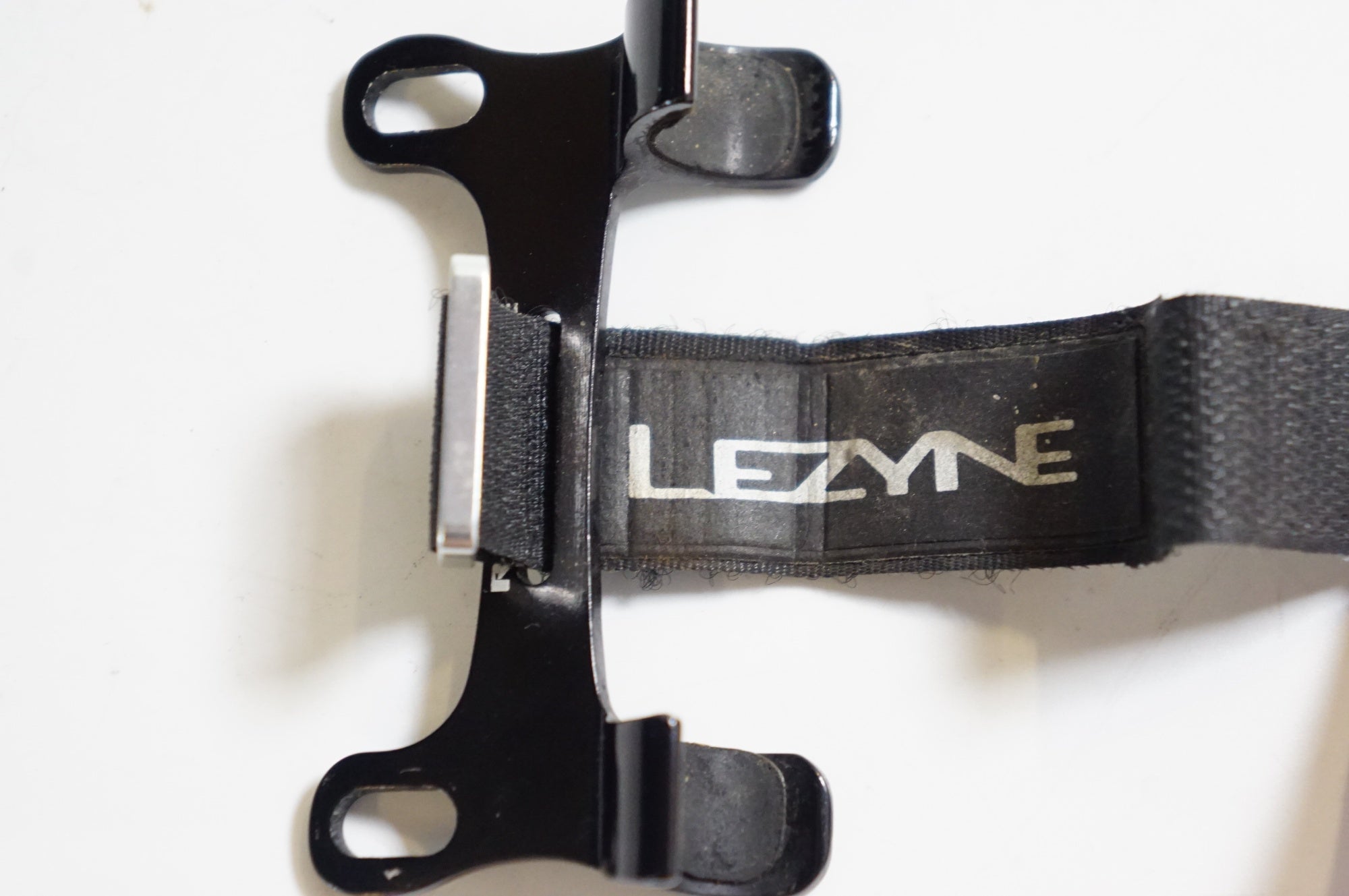 LEZYNE 「レザイン」 ROAD DRIVE 携帯ポンプ / 熊谷本店