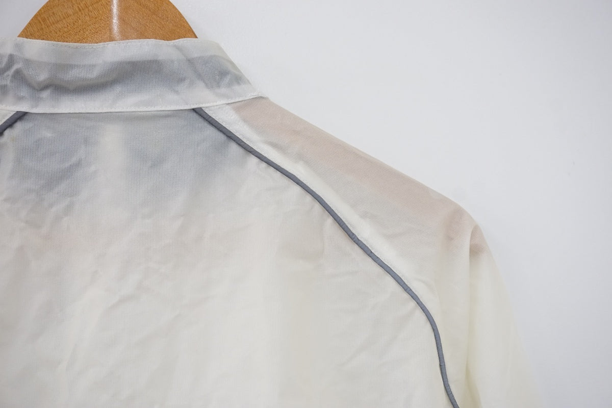 ブランド不明 XLサイズ サイクルジャケット / 浜松店