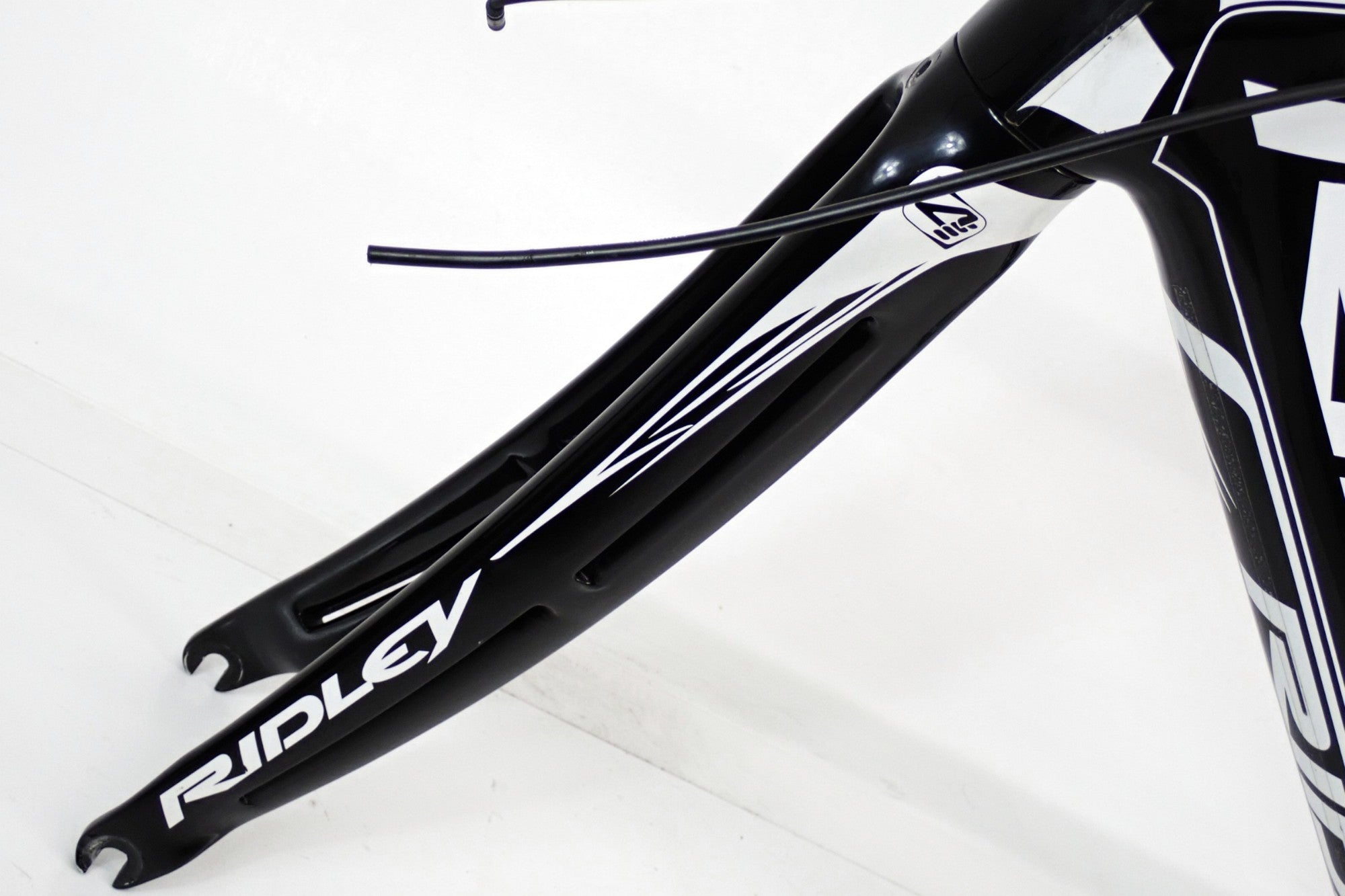 RIDLEY 「リドレー」 NOAH RS 2014年モデル フレームセット / 伊勢崎店