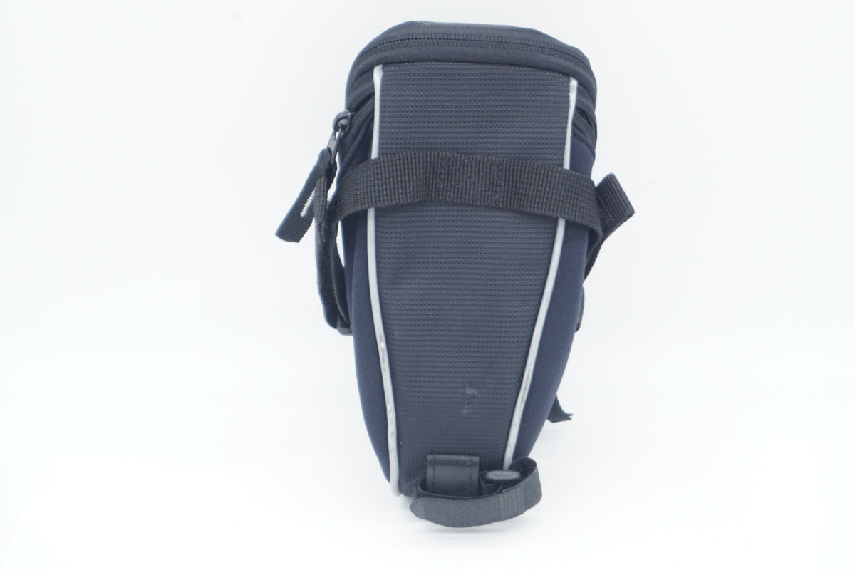 GIANT 「ジャイアント」 サドルバッグ / 滋賀大津店