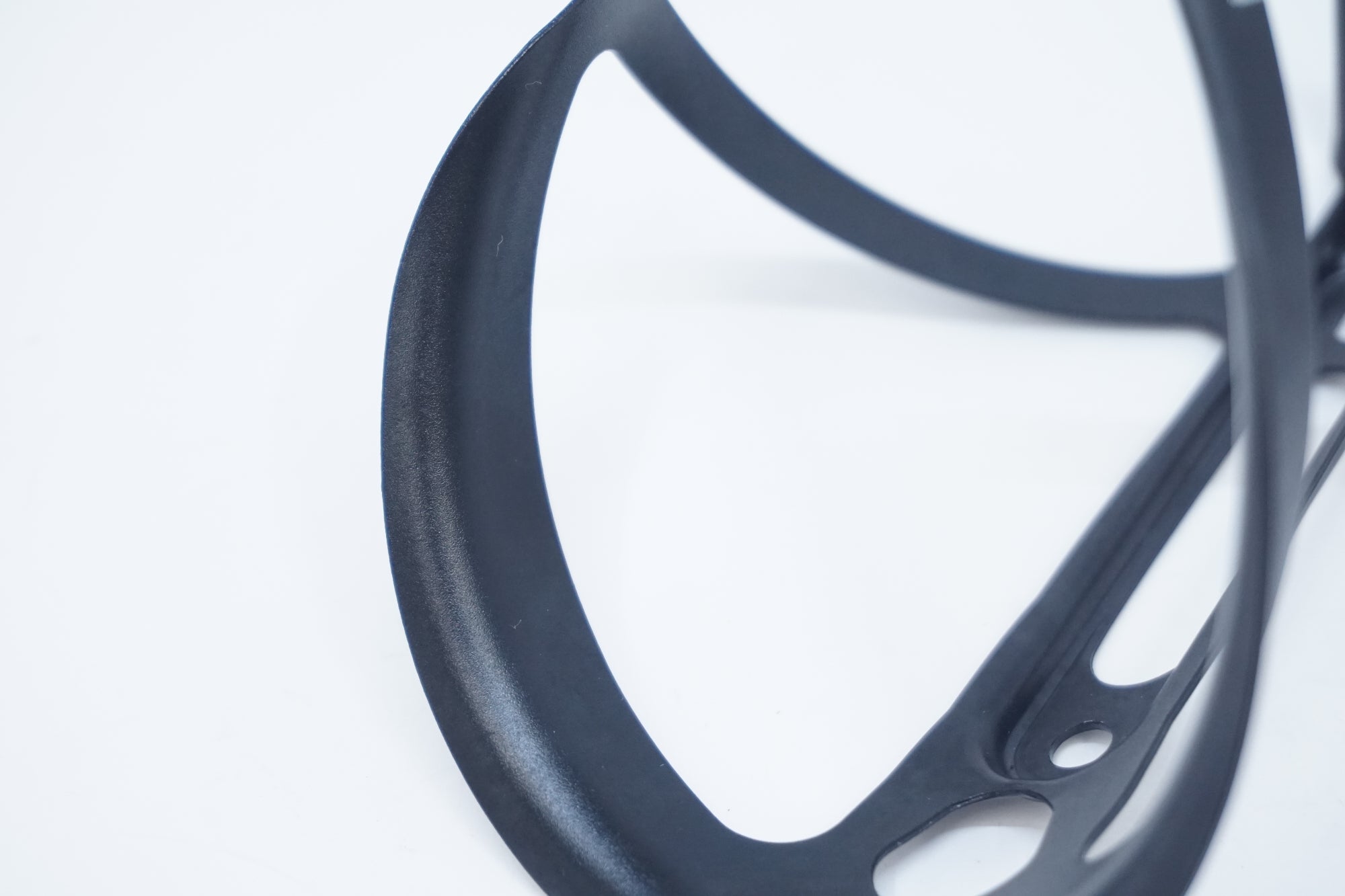 SUPACAZ 「スパカズ」 ボトルケージ / 大阪美原北インター店