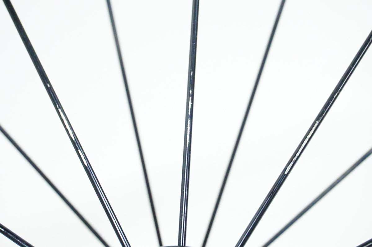 TERN 「ターン」 20インチ(451) シマノ8速 純正ホイールセット / 名古屋大須店