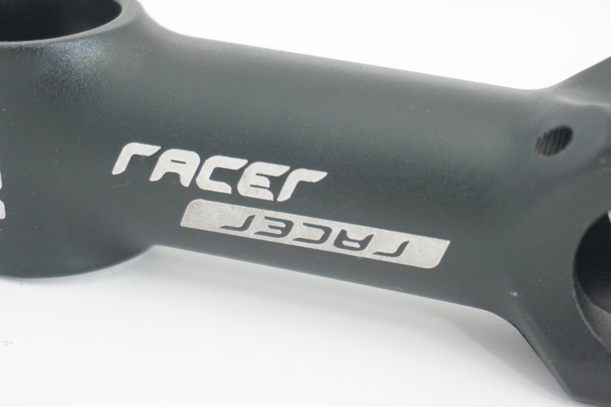 ITM 「アイティーエム」 RACER φ25.4 100mm ステム / 京都八幡店