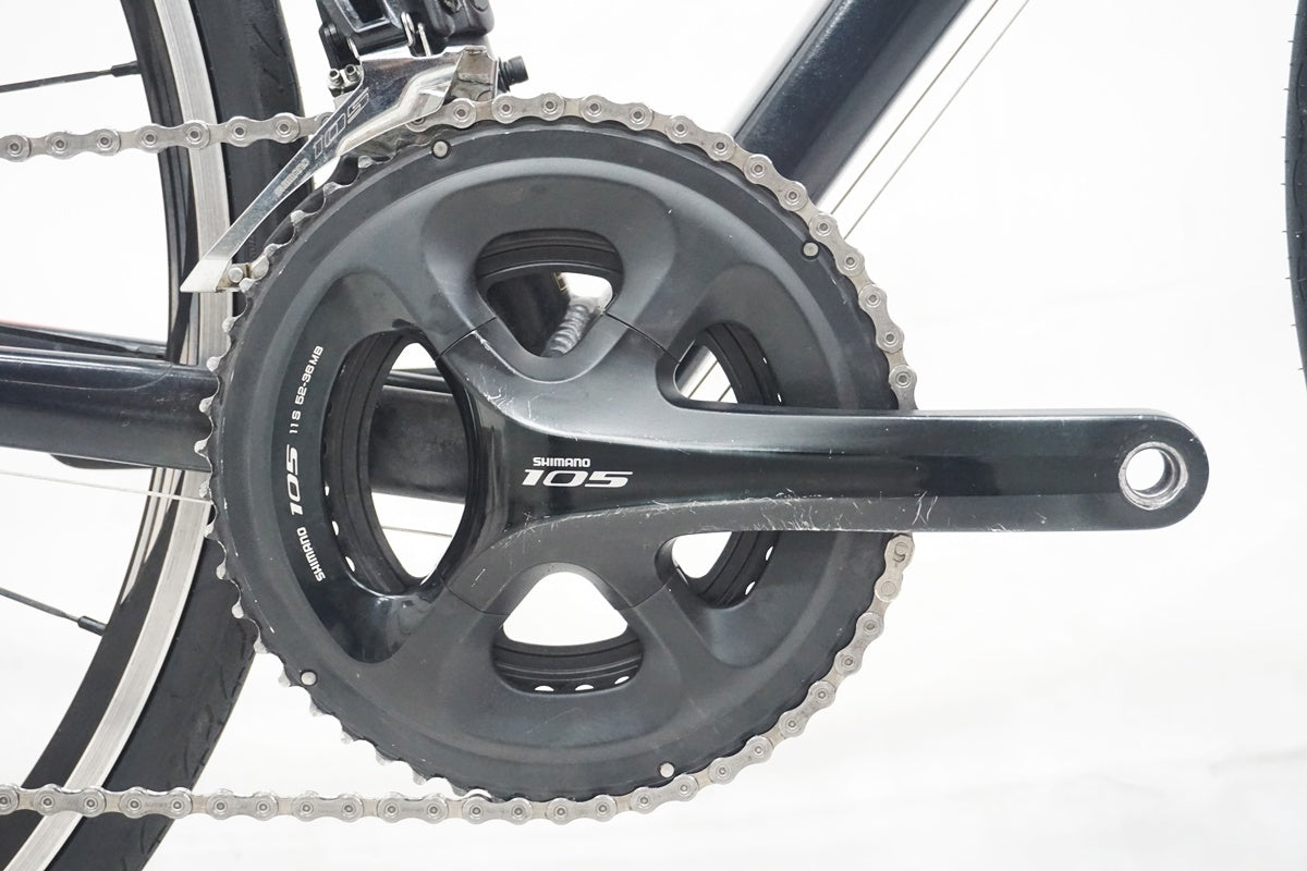 GIANT 「ジャイアント」 DEFY 3 2015年モデル ロードバイク/ 大阪美原北インター店