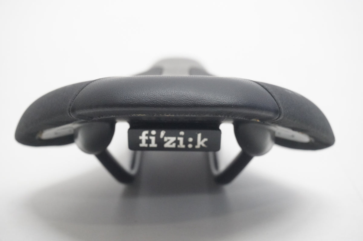 FIZIK 「フィジーク」 ANTARES R7 サドル / 福岡店
