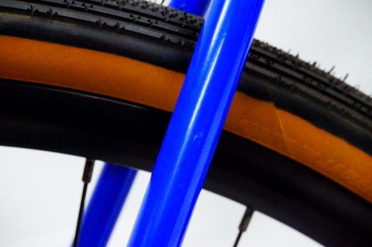 GIOS 「ジオス」 PURE TIAGRA 2023年モデル ロードバイク / 名古屋大須店