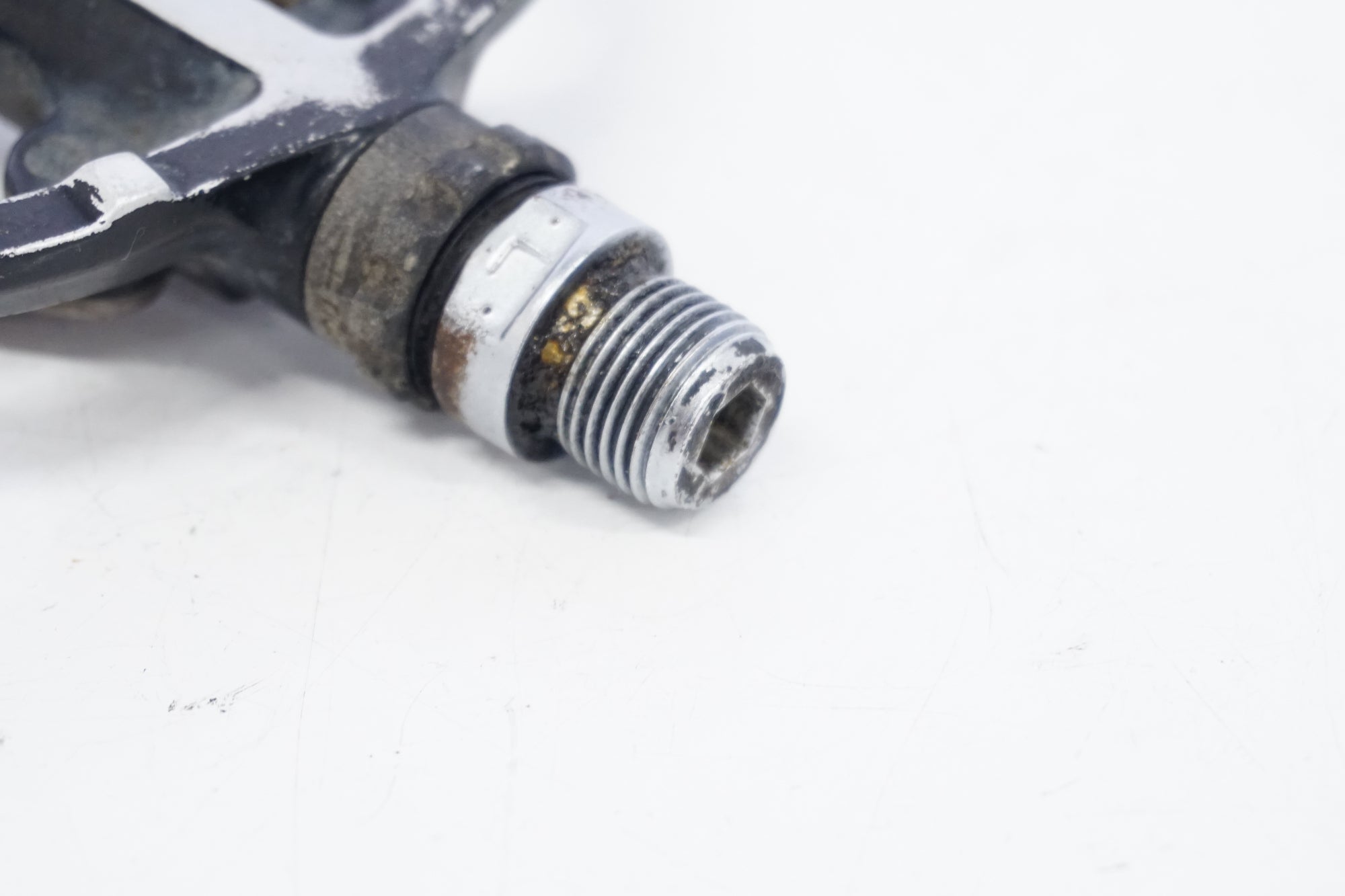 SHIMANO 「シマノ」 PD-A530 ペダル/ 浜松店