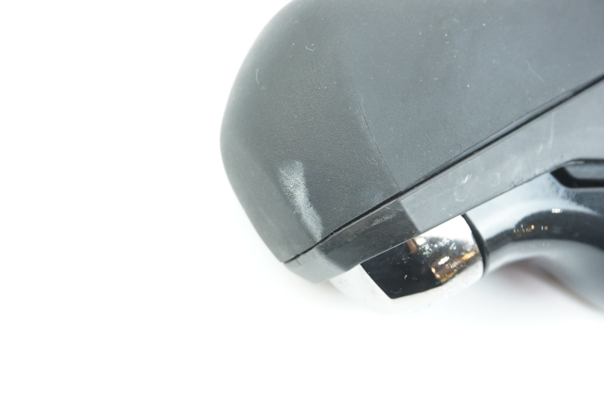 SHIMANO 「シマノ」 ULTEGRA ST-R8020 デュアルコントロールレバー / 中目黒店