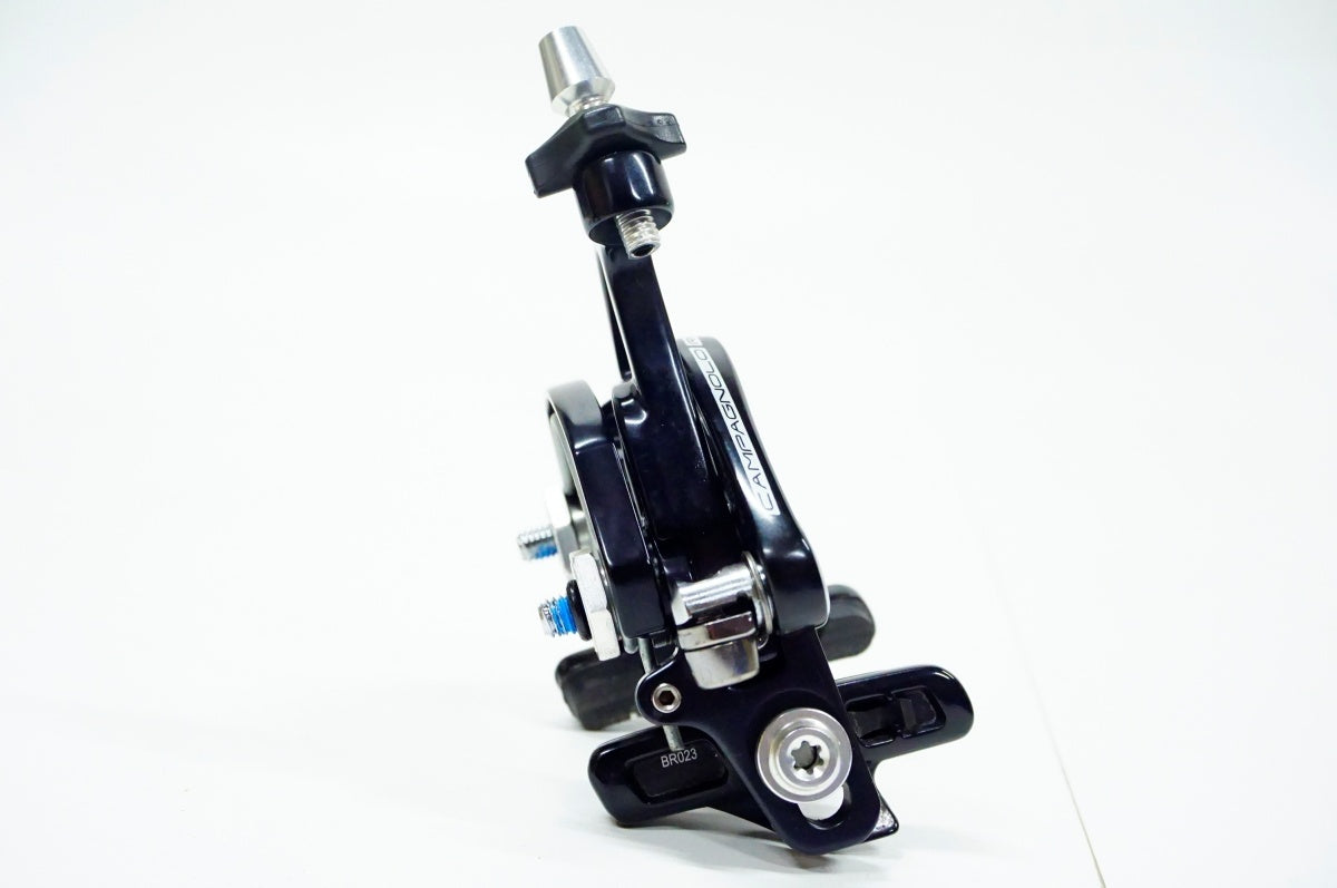 CAMPAGNOLO 「カンパニョーロ」 RECORD ダイレクトマウント