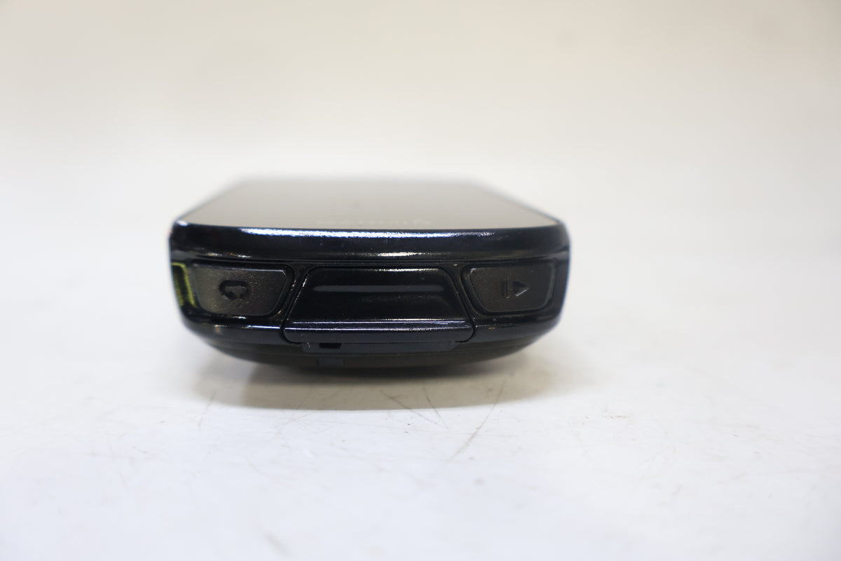 GARMIN 「ガーミン」 EDGE830 サイクルコンピューター / 高知店