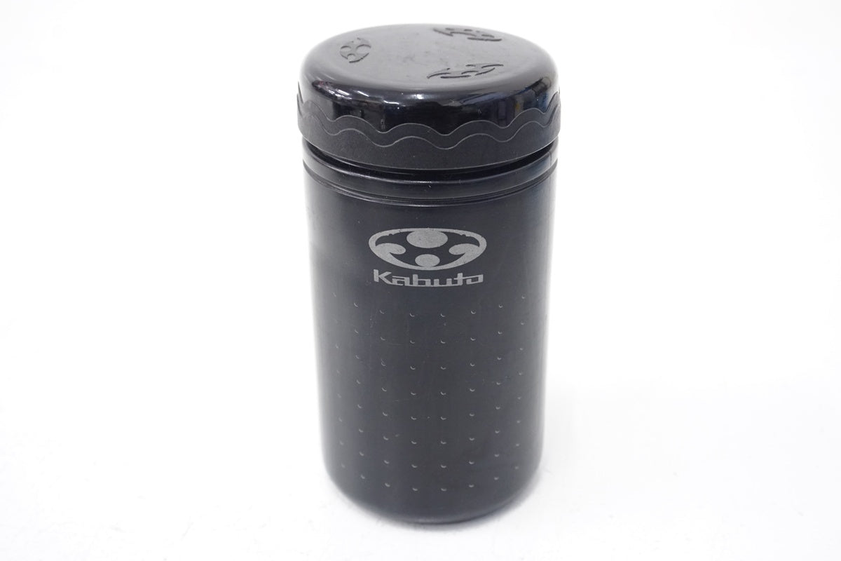 KABUTO「カブト」 ツールBOX / 浜松店