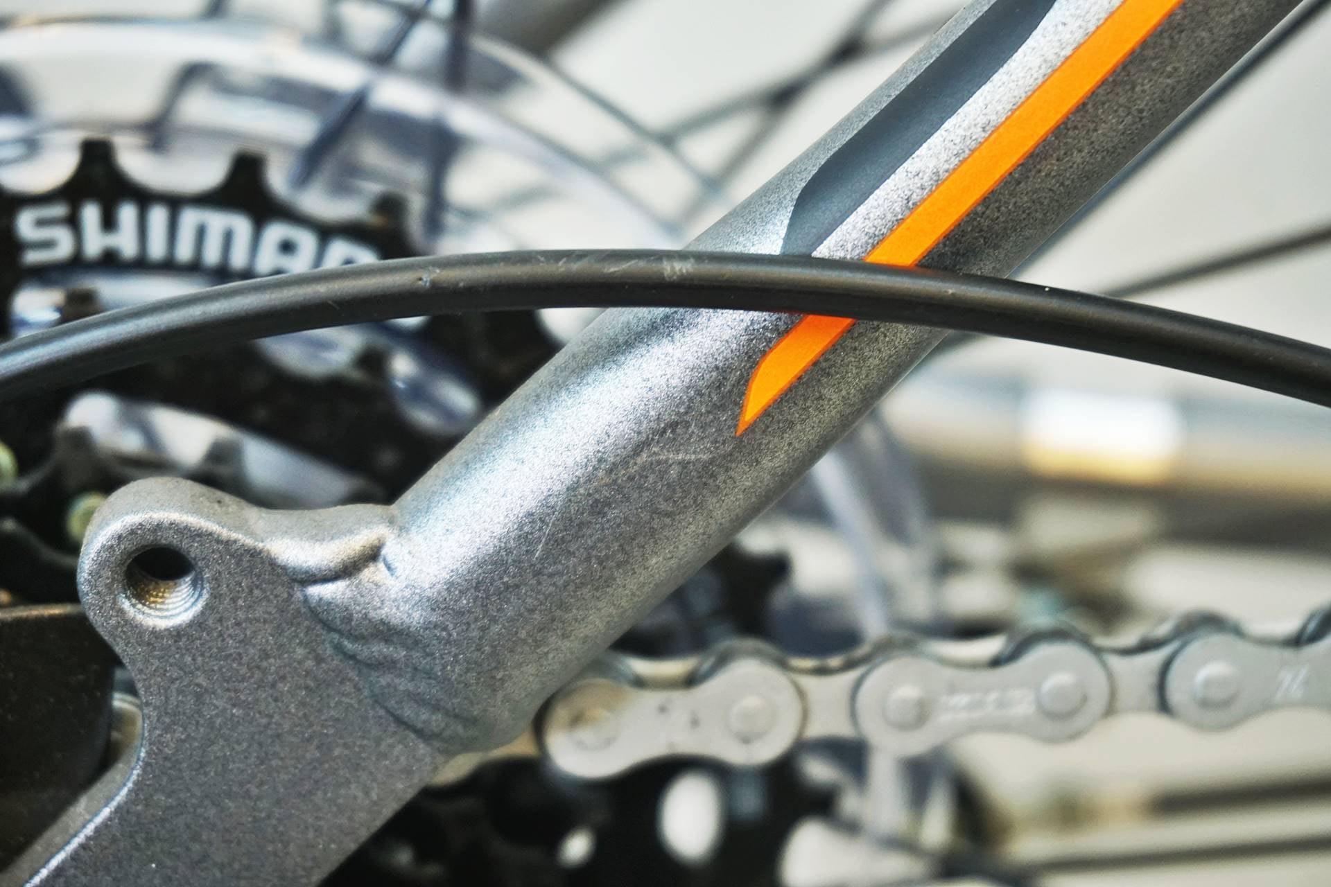 BRIDGESTONE 「ブリヂストン」 TB1E TB7B2 2024年モデル 電動アシスト自転車 / 有明ガーデン店