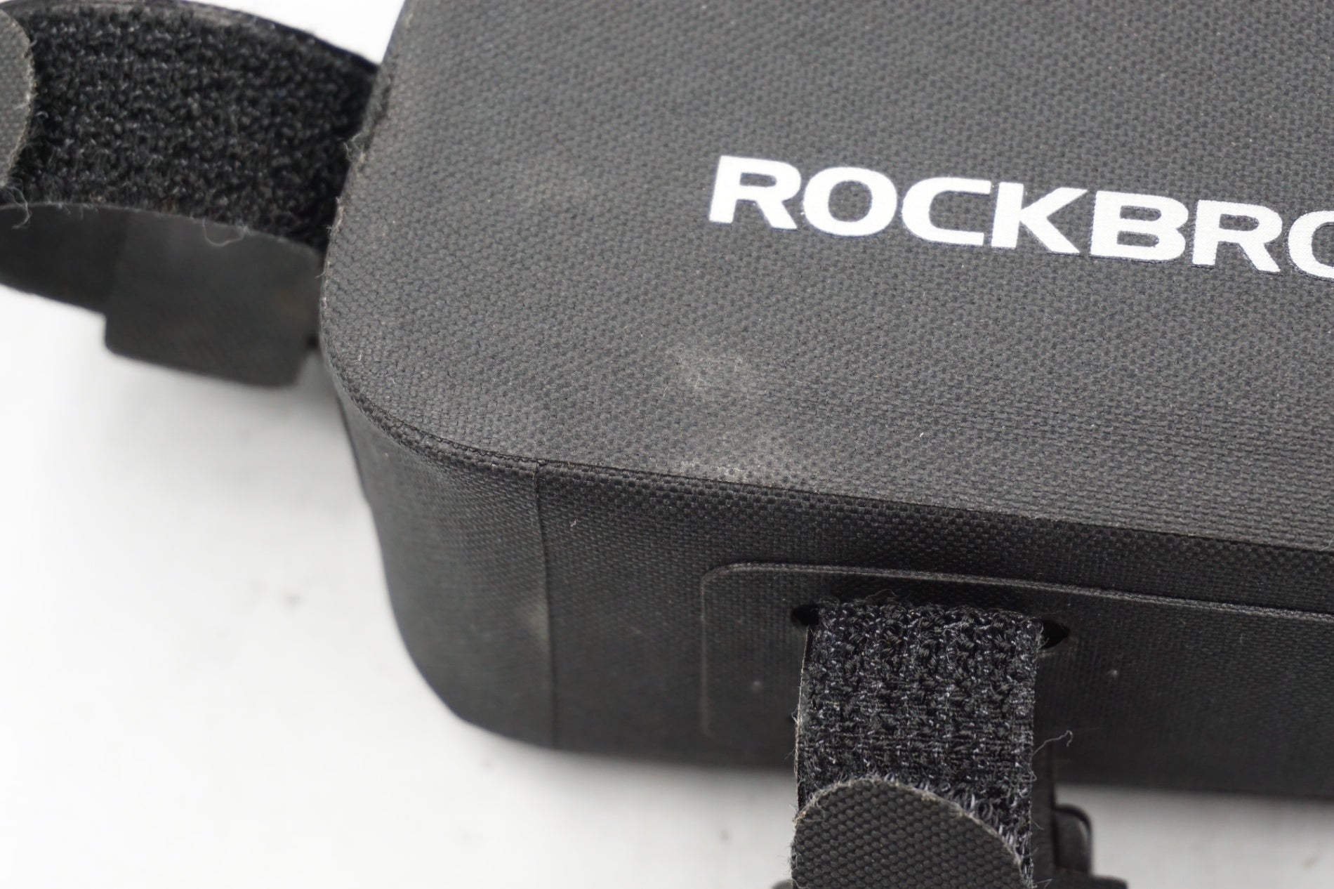 ROCKBROS 「ロックブロス」 トップチューブバッグ / 奈良店