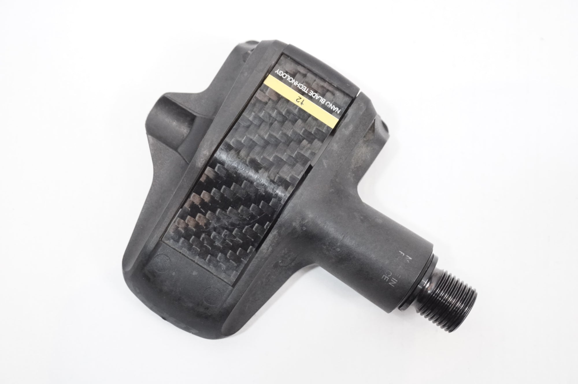 LOOK 「ルック」 KEO BLADE CARBON TI 12 ペダル / 世田谷店