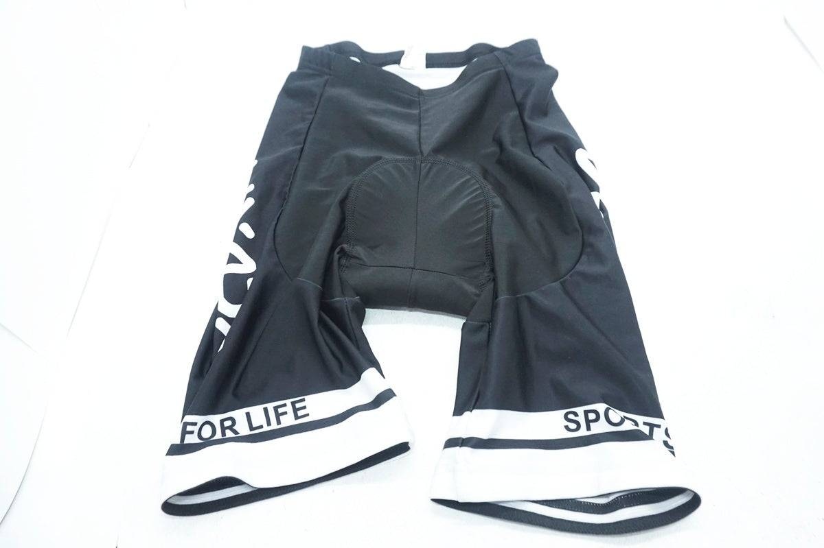 LIXADA 「リクサダ」 EU-Mサイズ サイクルパンツ / 大阪門真店