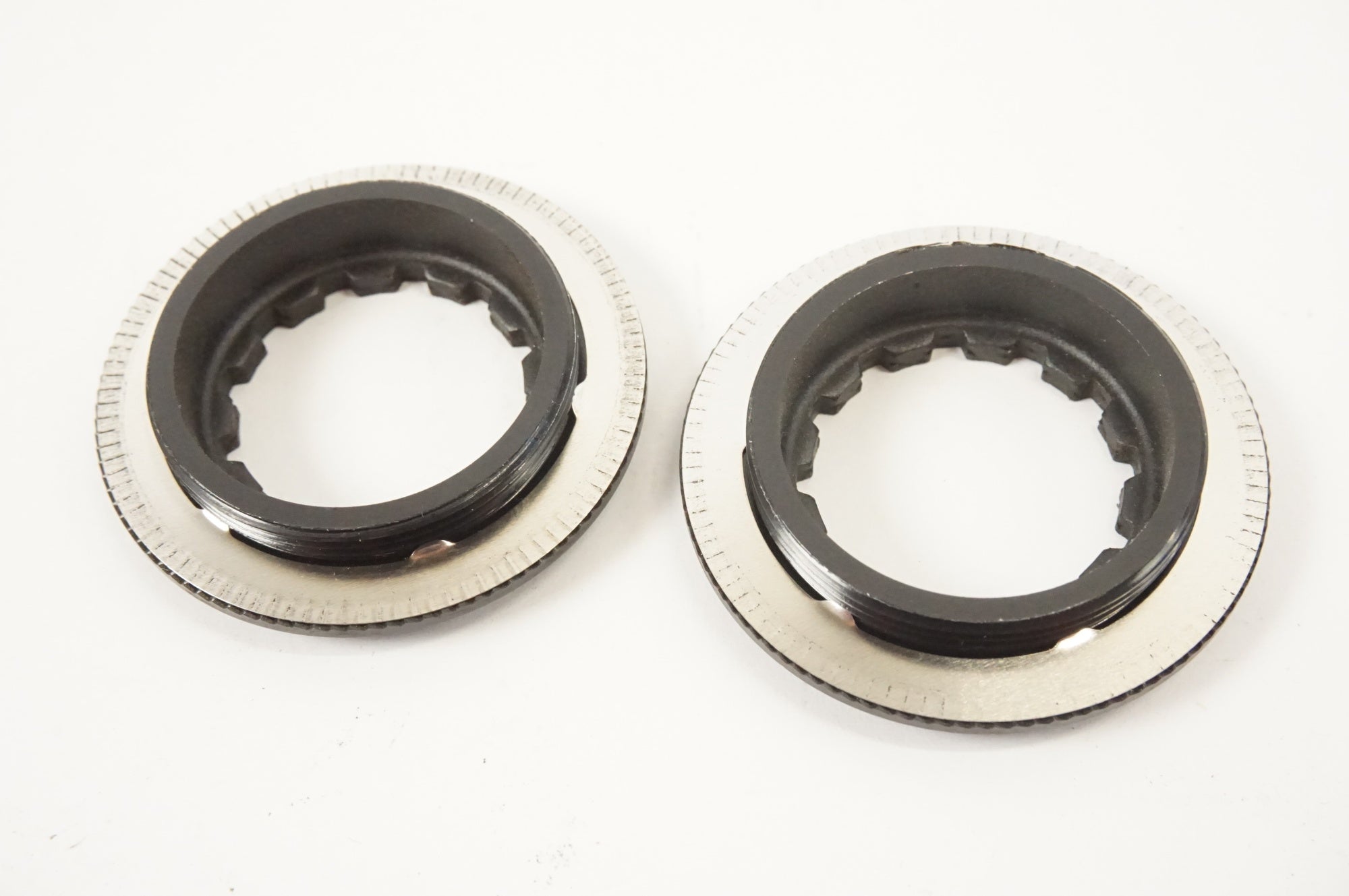 SHIMANO 「シマノ」 RT-CL900 ディスクローターセット / 宇都宮