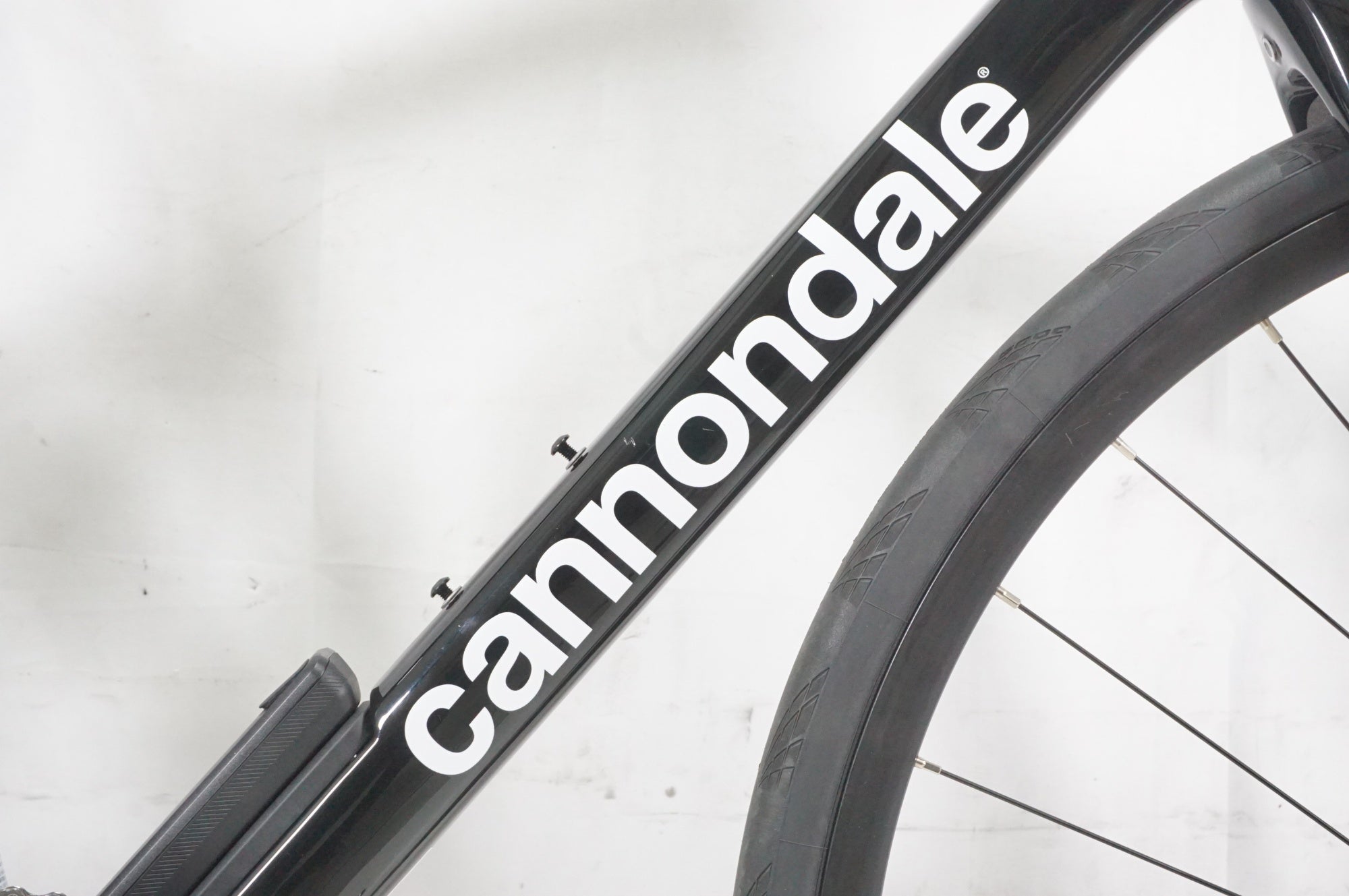 CANNONDALE 「キャノンデール」 SYNAPSE CARBON 3L 2024年モデル ロードバイク / AKIBA店