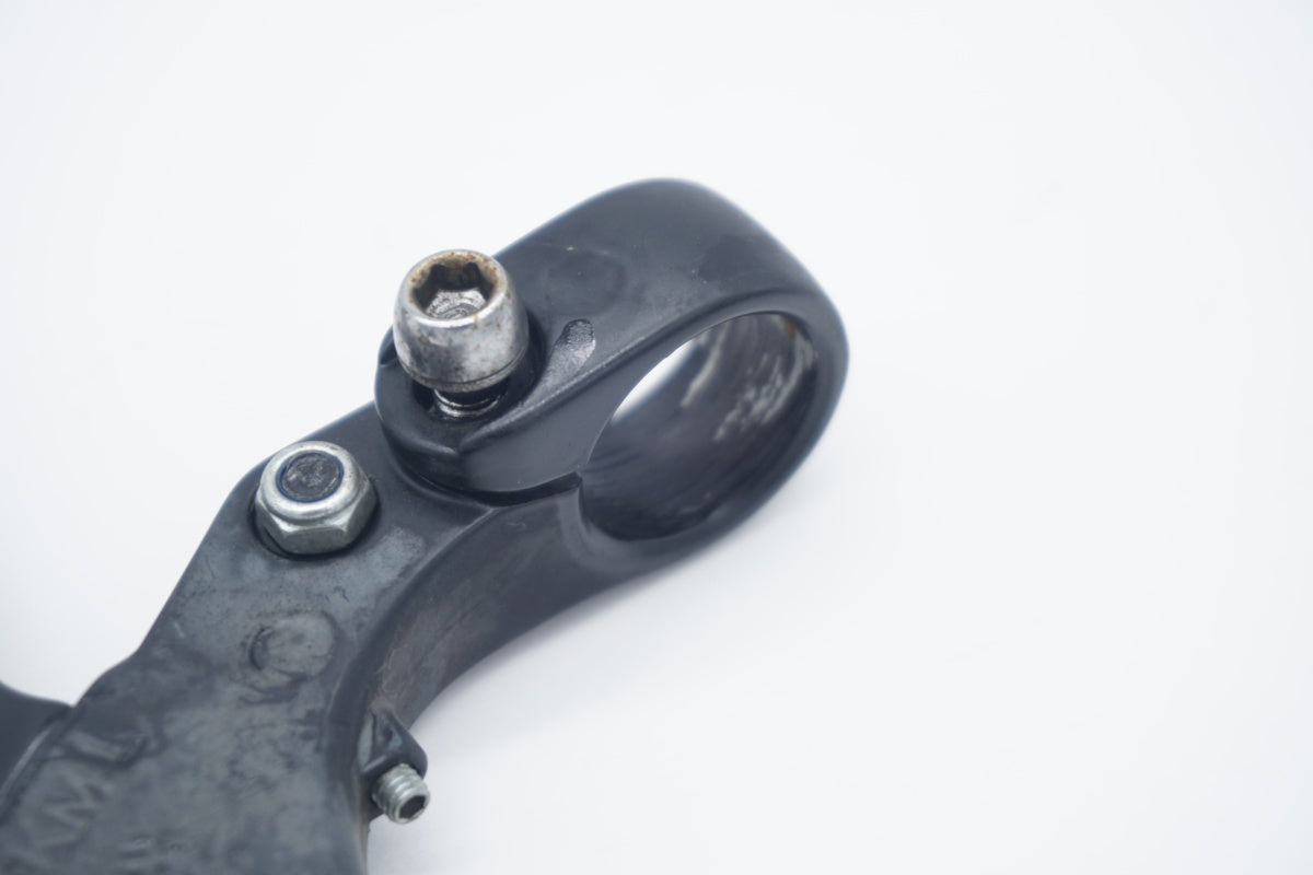 TEKTRO 「テクトロ」 CL530 ブレーキレバー / 京都八幡店