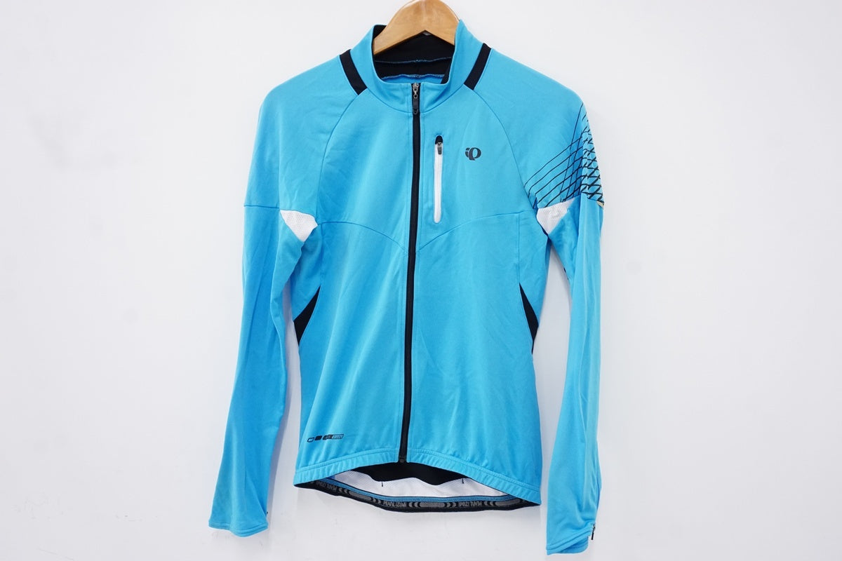 PEARL IZUMI 「パールイズミ」 Lサイズ サイクルジャージ / 浜松店