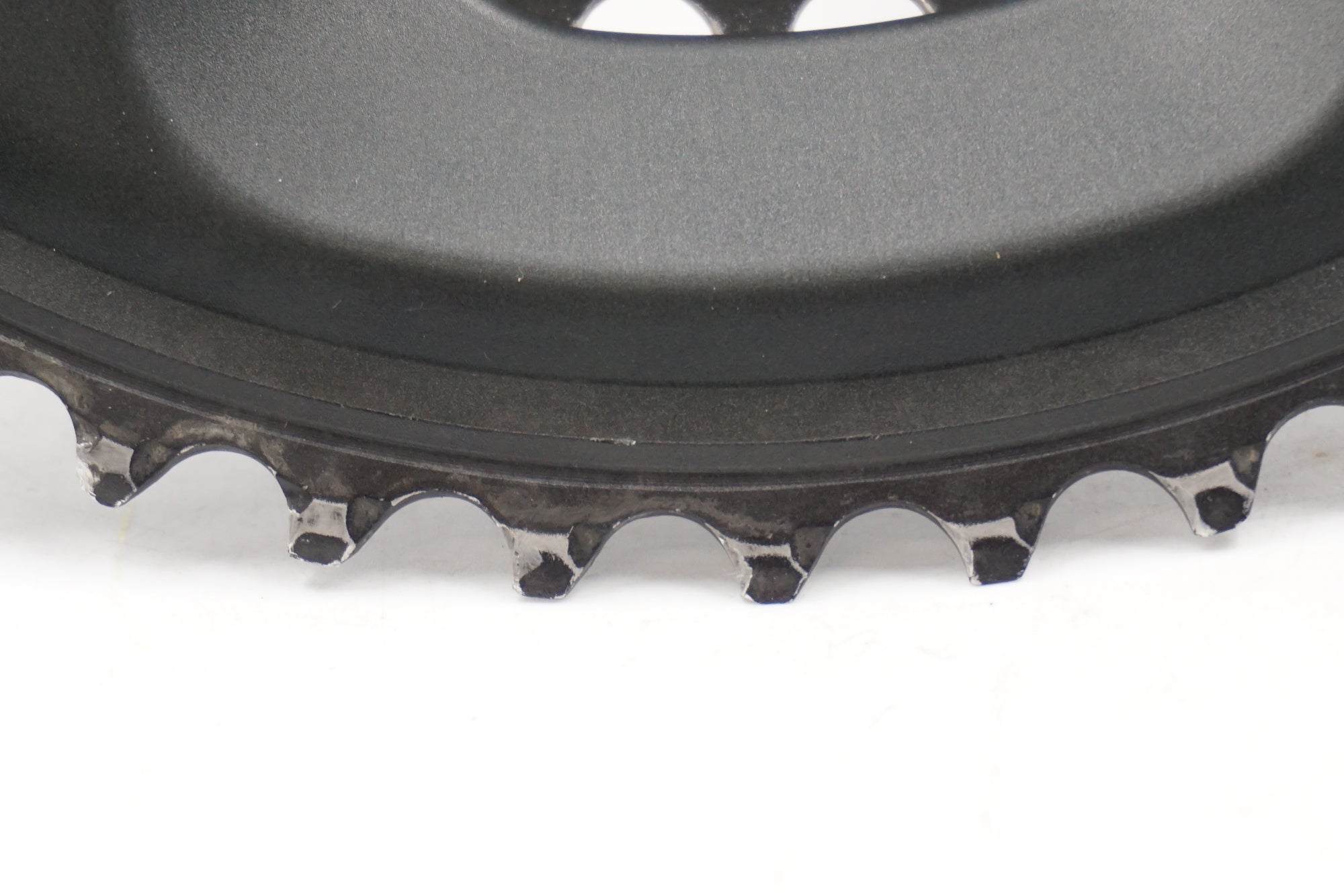 SHIMANO 「シマノ」 105 FC-5800 175㎜ 50-34T クランクセット / 奈良店