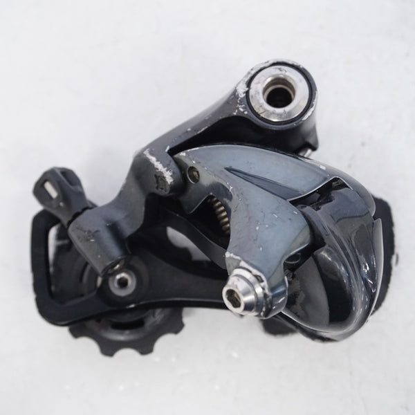 SHIMANO 「シマノ」 ULTEGRA RD-6800 リアディレイラー / 浜松店