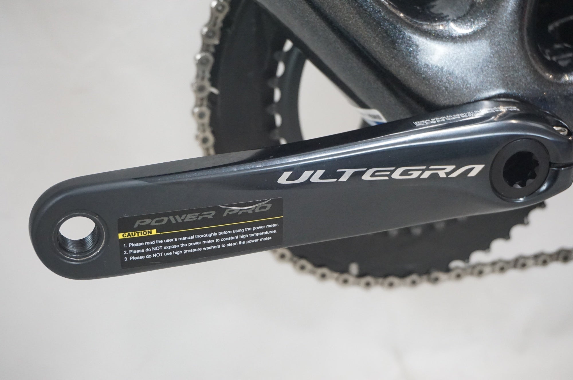 GIANT 「ジャイアント」 TCR ADVANCED PRO1 DISC ULTEGRA 2022年モデル ロードバイク / 福岡店
